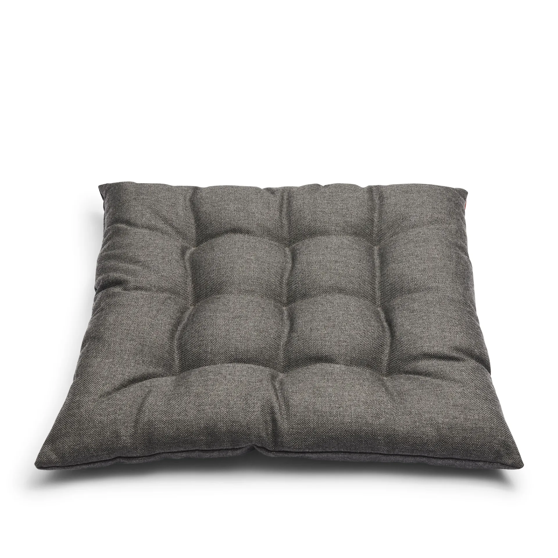 Barriere Cushion 43x43 - Fritz Hansen - NO GA