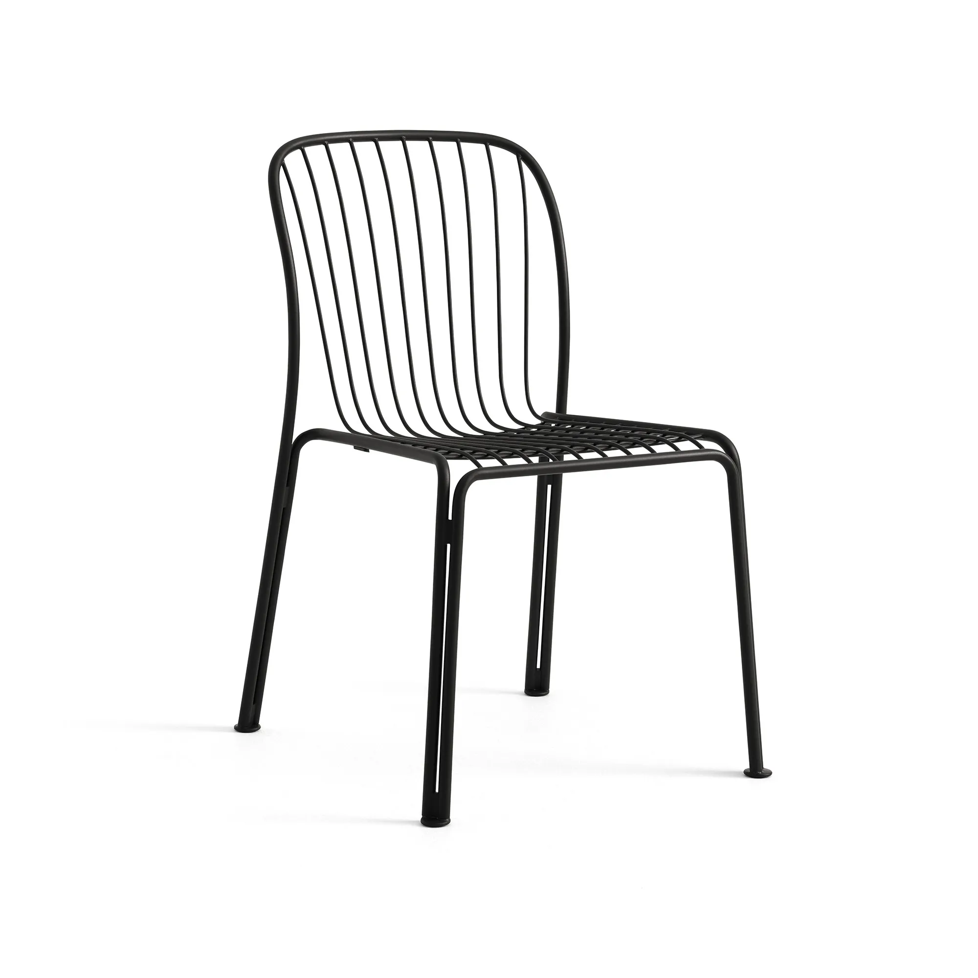 Thorvald SC94 utendørs spisestuestol - 1