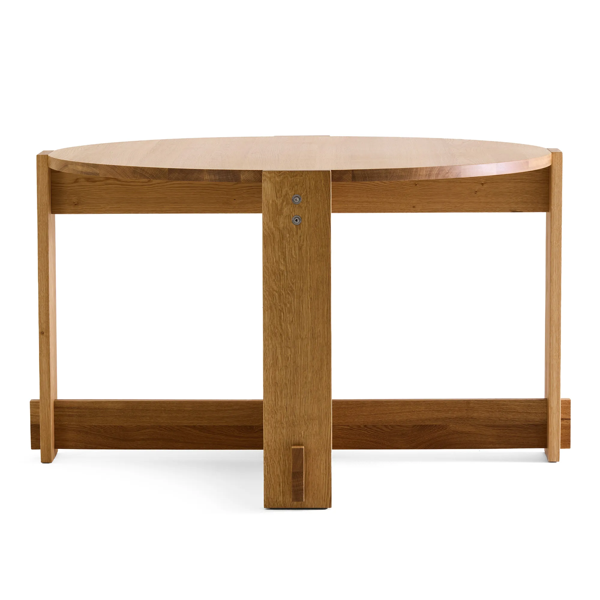 NMNG Table - 7