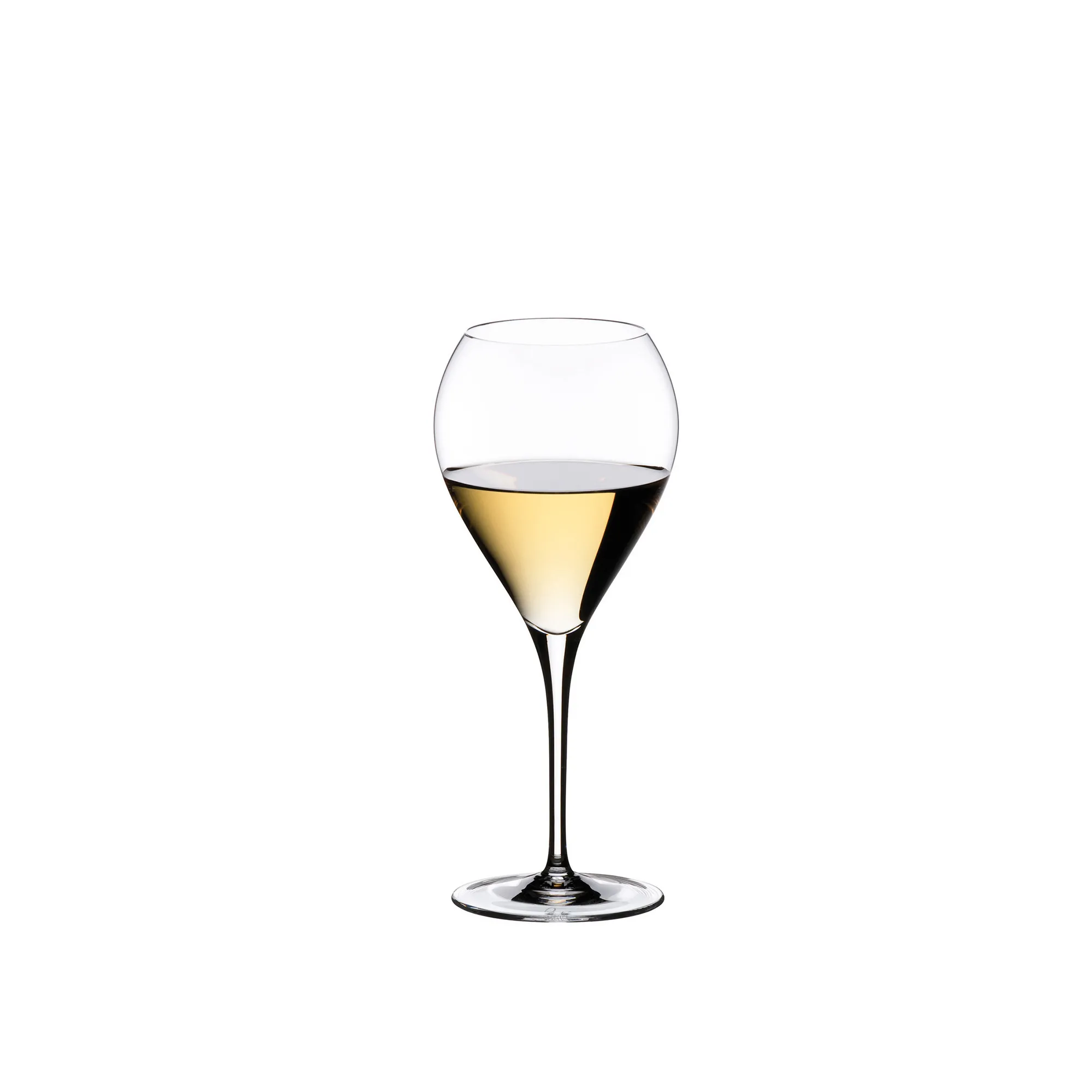 Sommeliers Sauternes dessertvinglass - 3