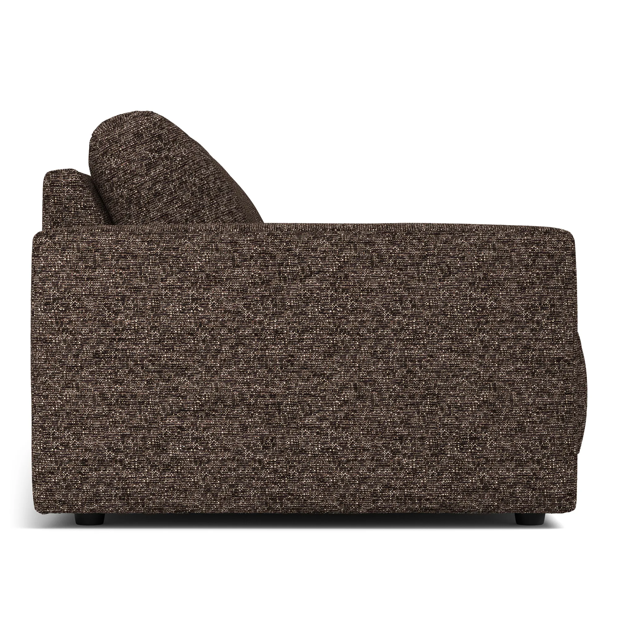 Elsa 4-seters sofa - 5
