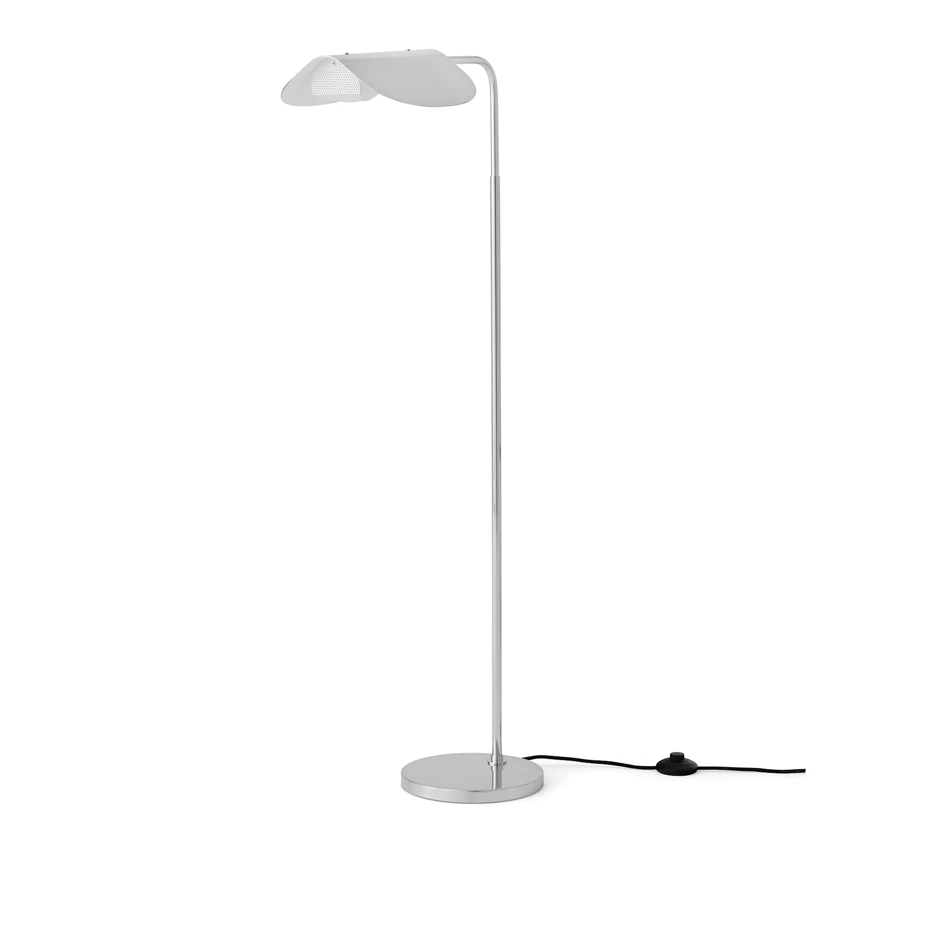 Wing Floor Lamp - Audo Copenhagen - NO GA