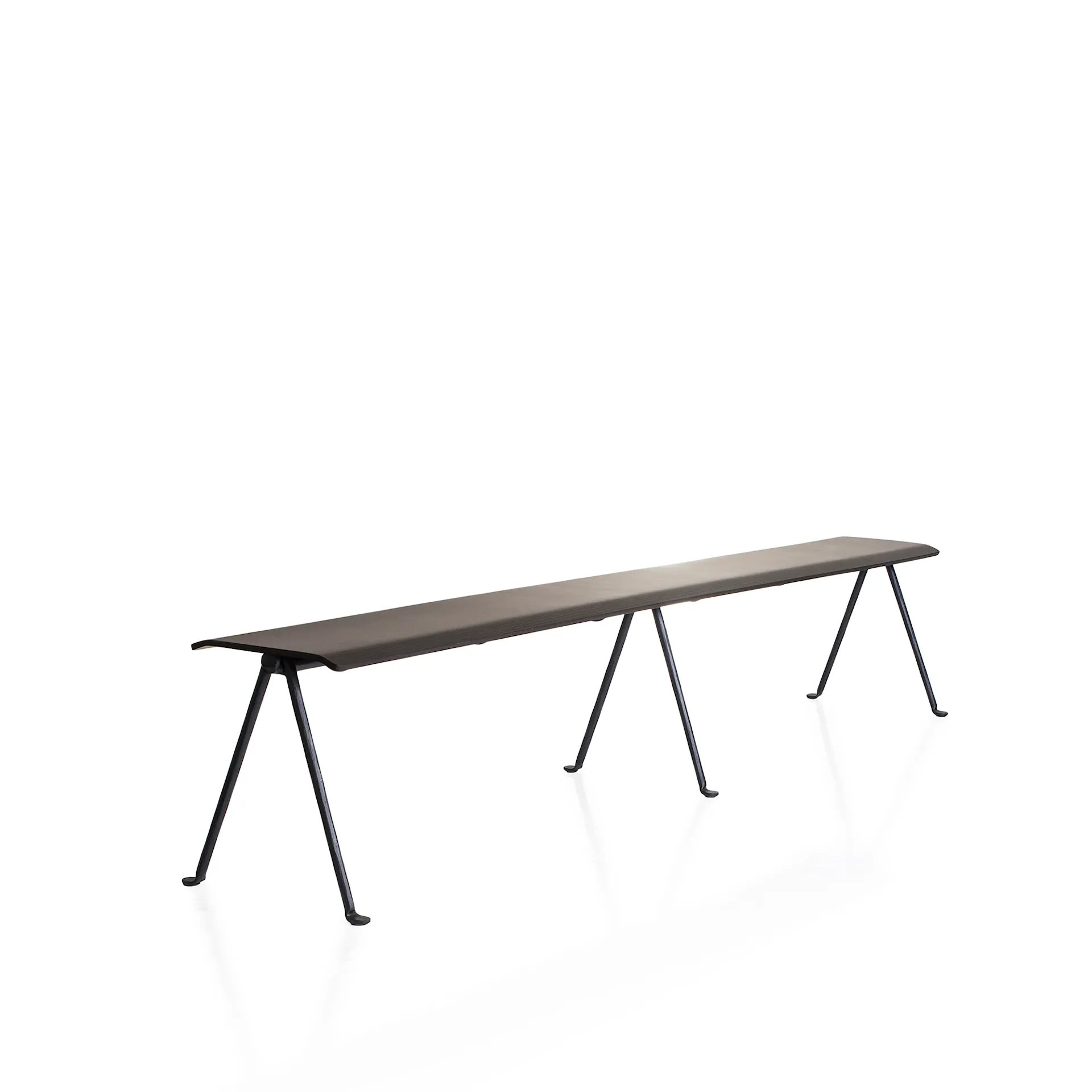 Officina Bench - 200 cm - Magis - Ronan & Erwan Bouroullec - NO GA