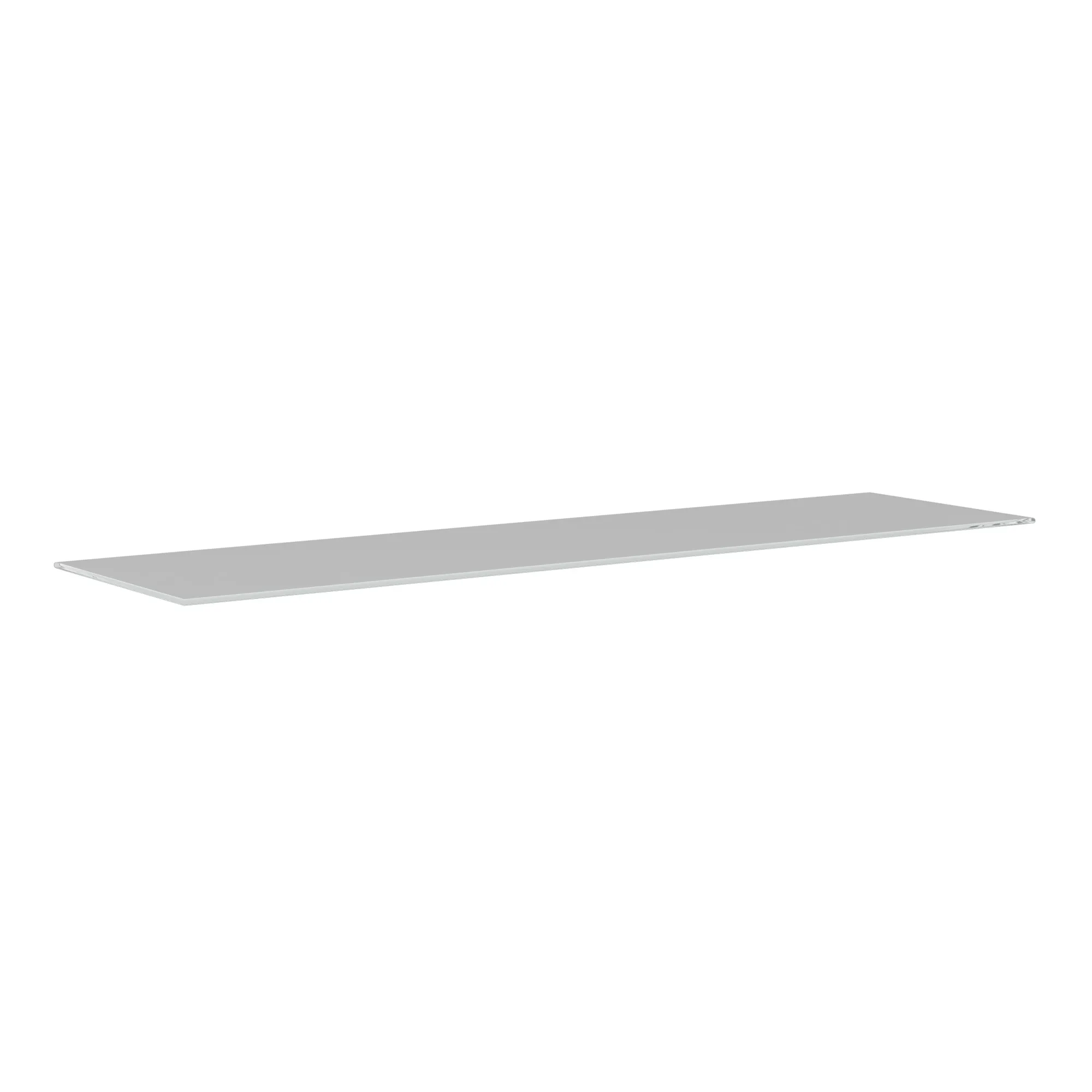 Panton Wire Extended hylle 19 cm - 1