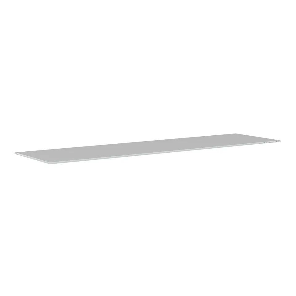 Panton Wire Extended hylle 19 cm