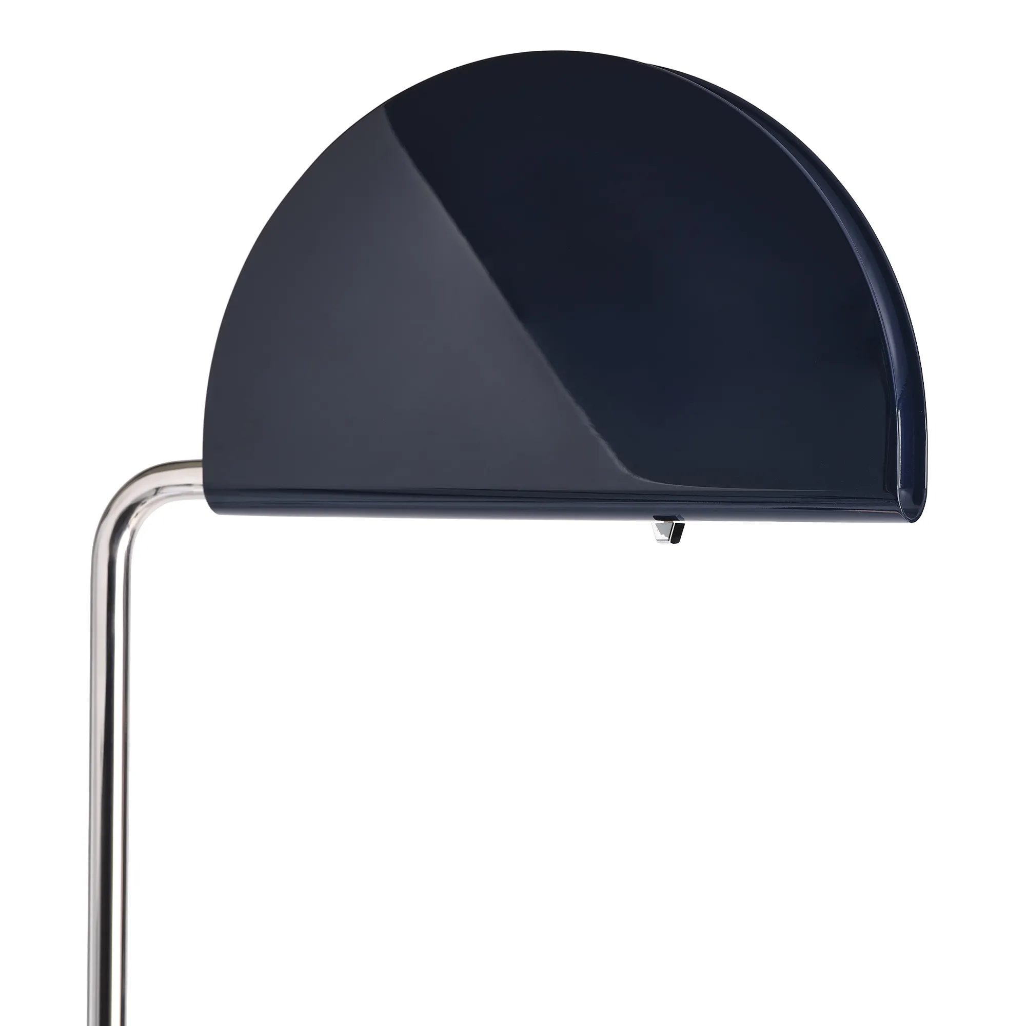 Mezzaluna gulvlampe - 4