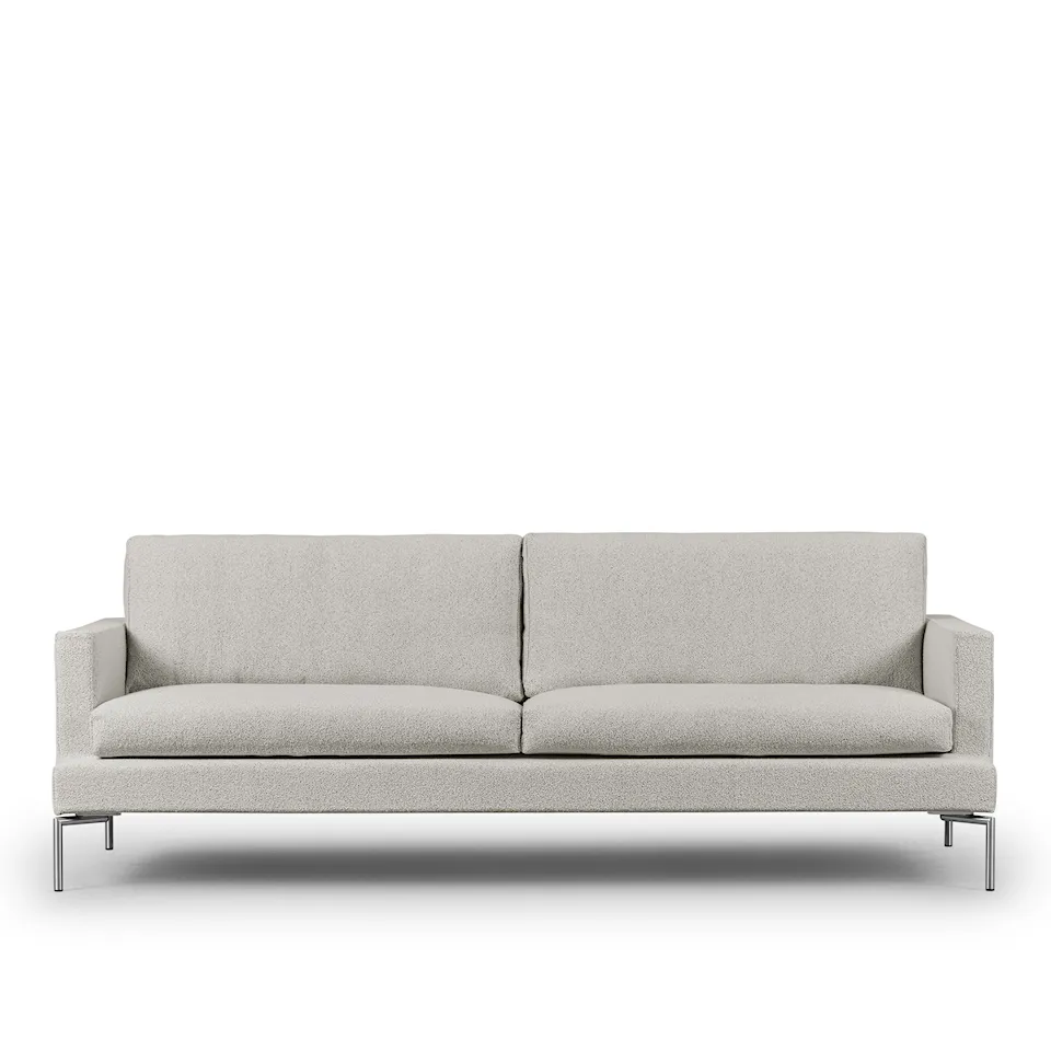 Loft 3-seters sofa