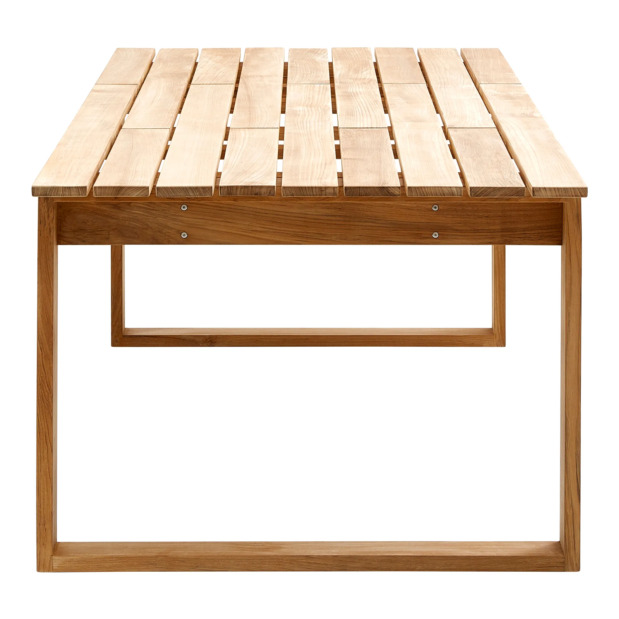 Endless rektangulær - 3