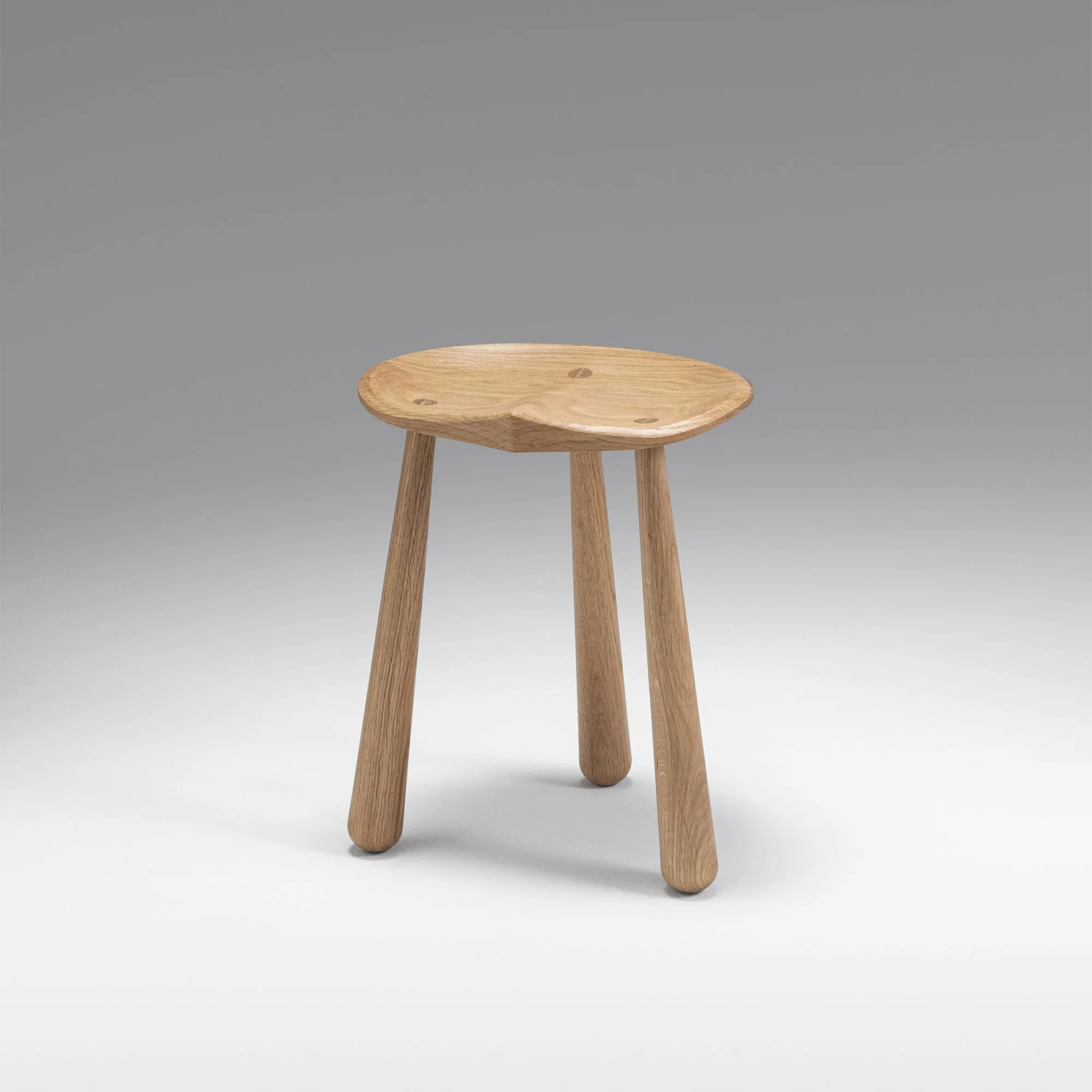 image 4 of 10