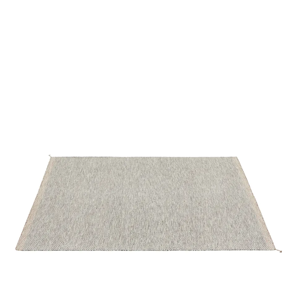 Ply rug recycled polyester 300x200cm