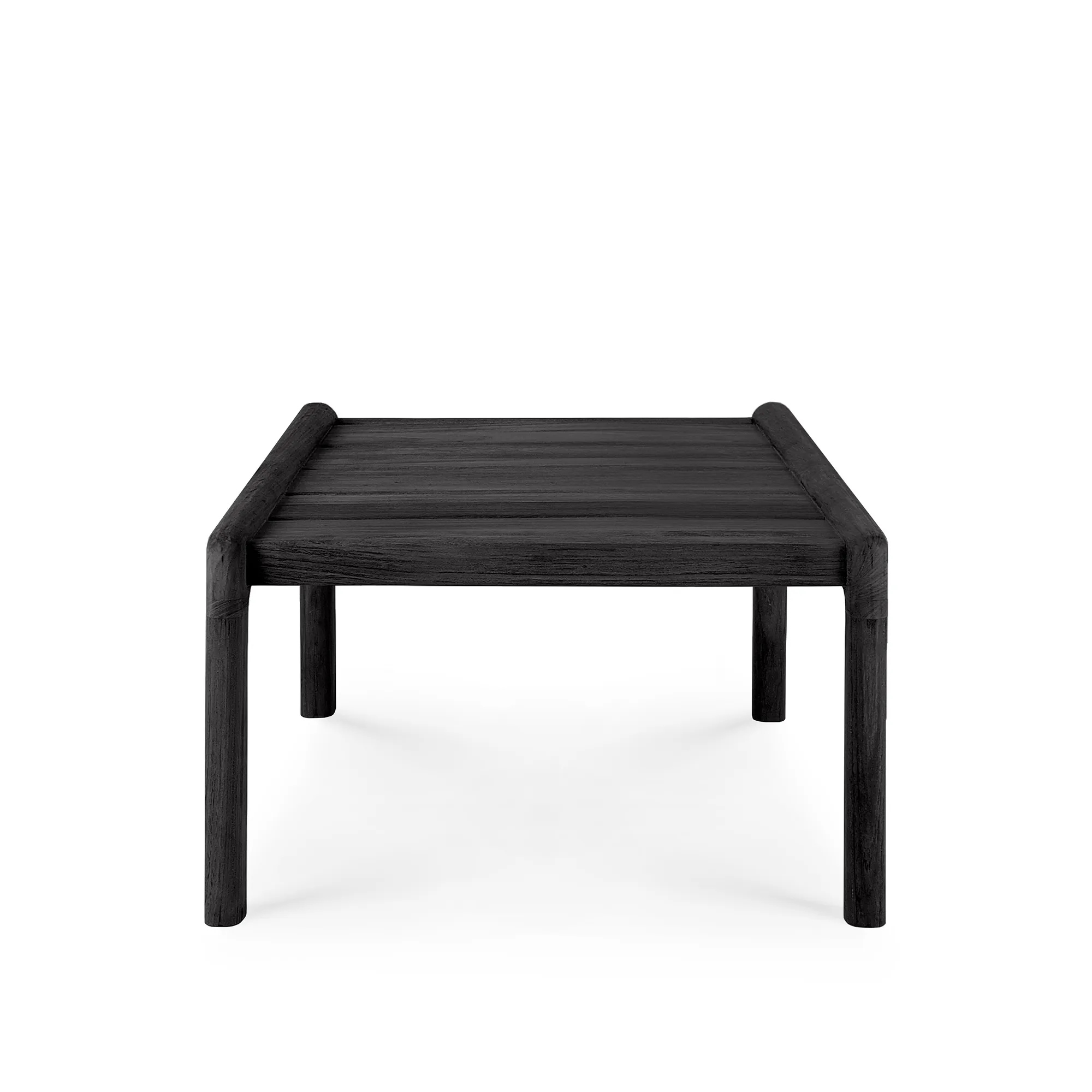 image 1 of 9