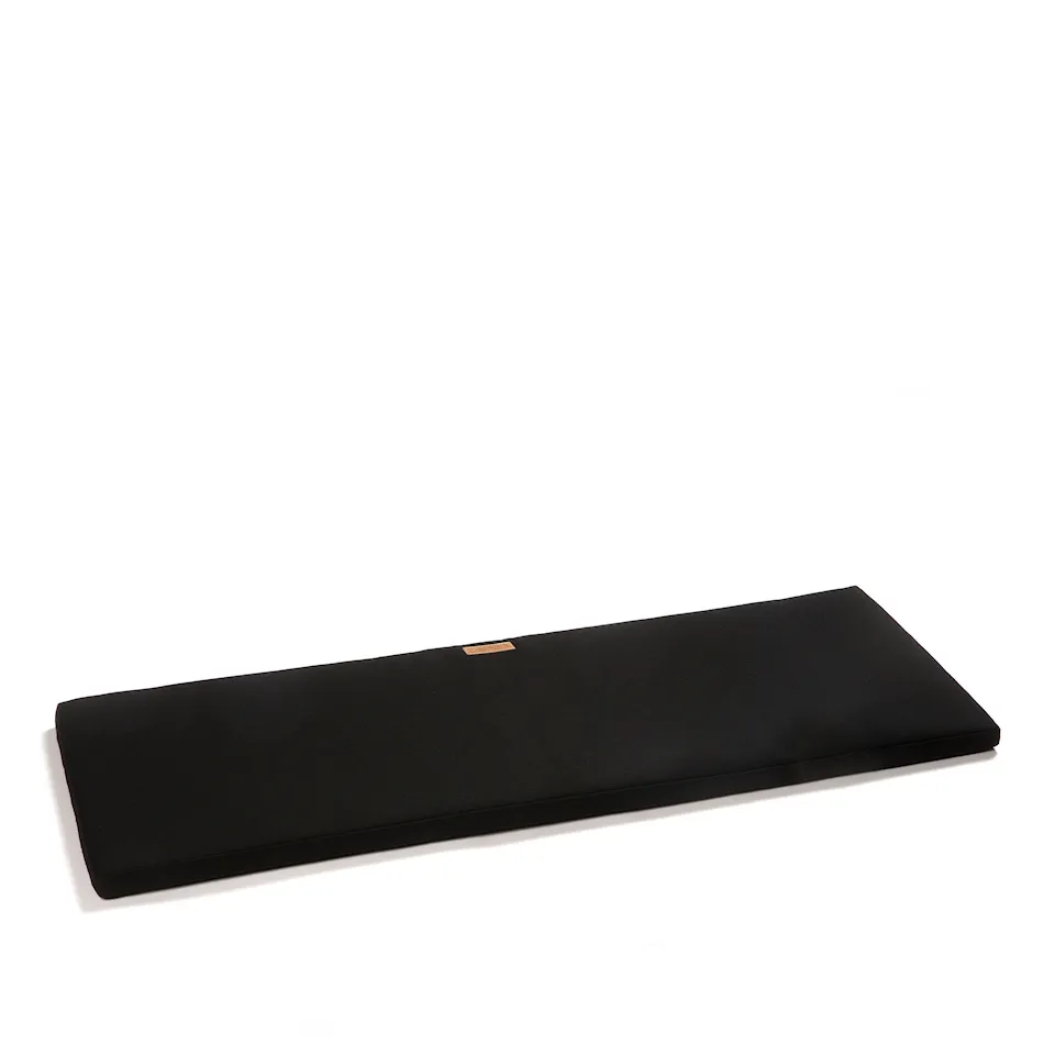 Bench 8 sittepute