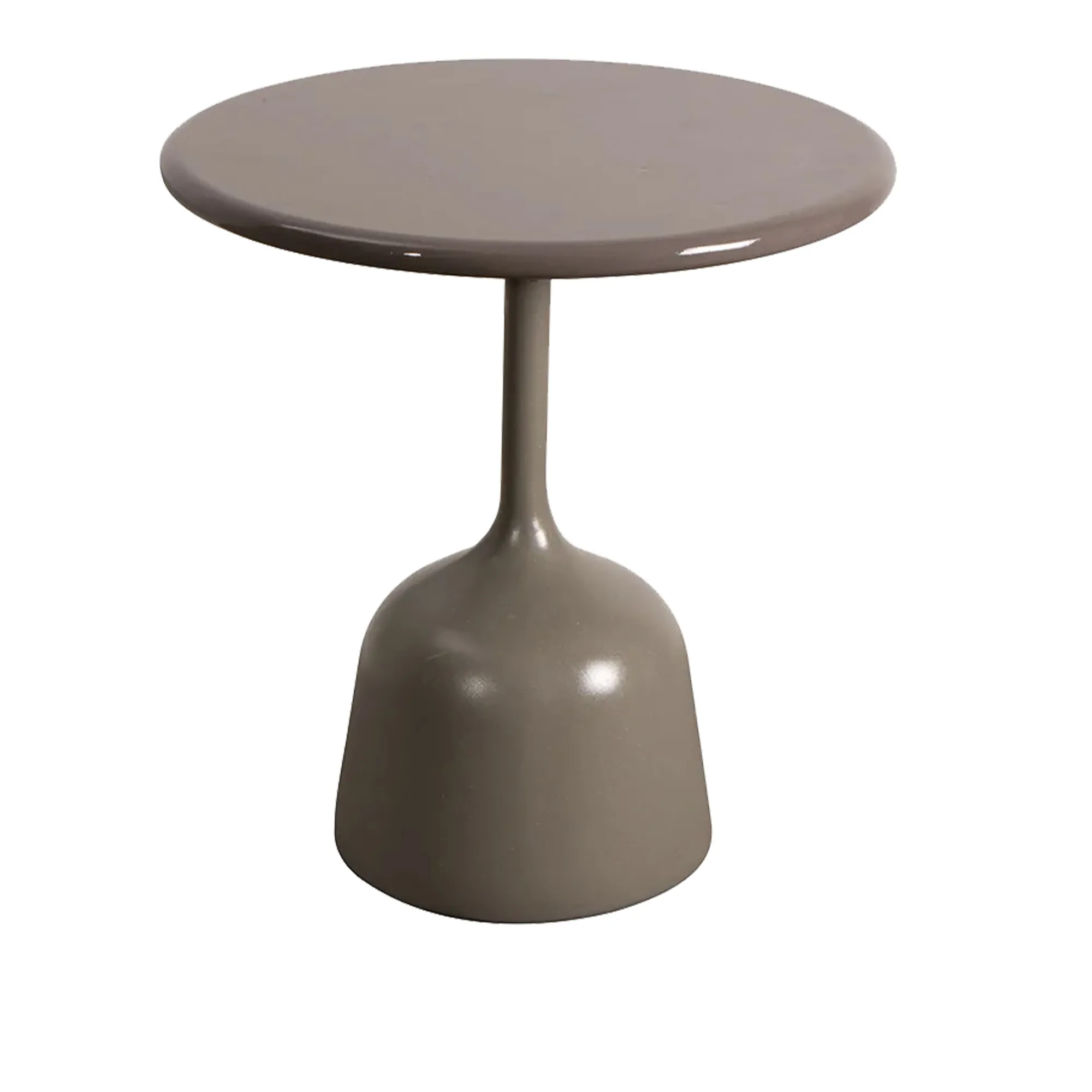 Glasur Sofabord Lite - 1