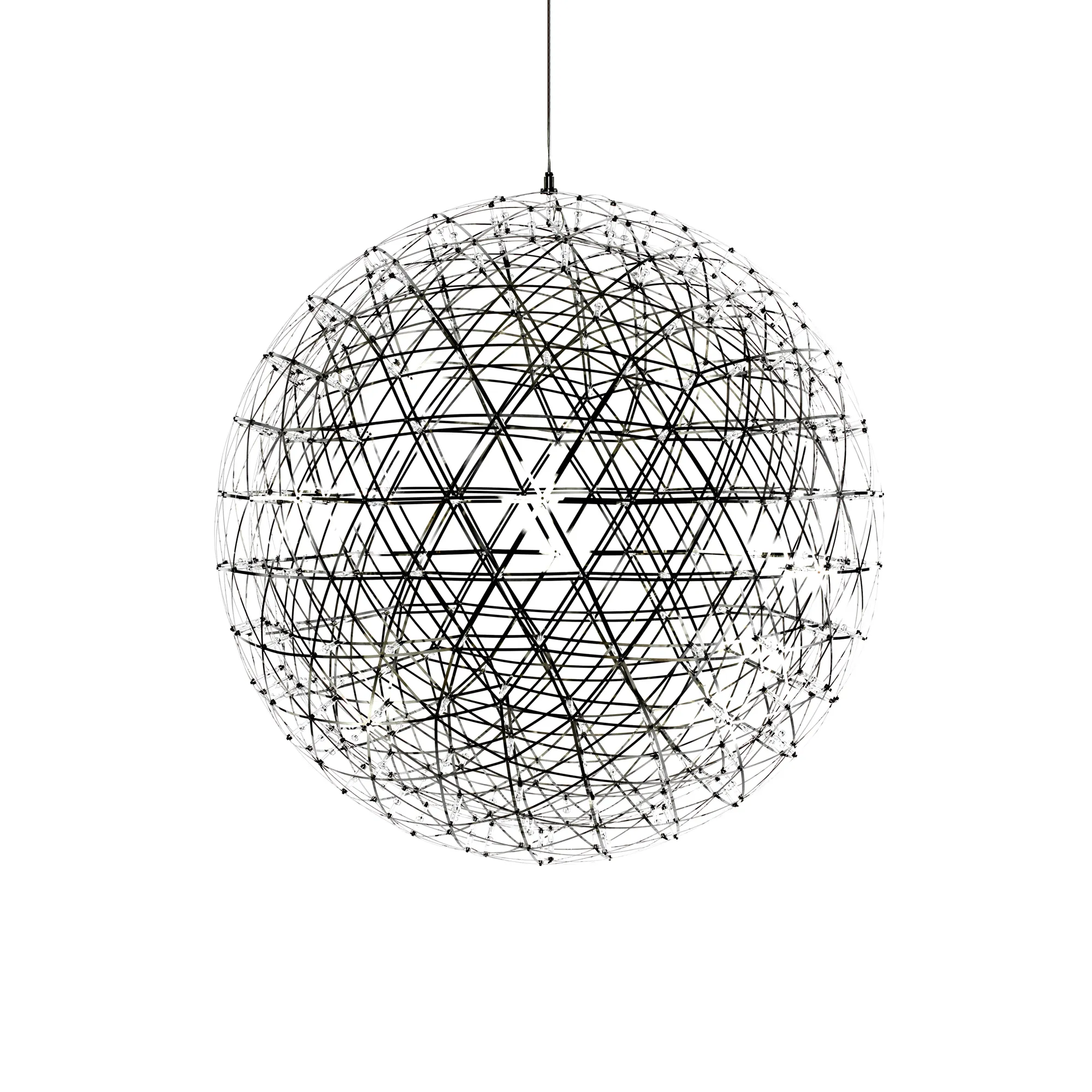 Raimond II - 1