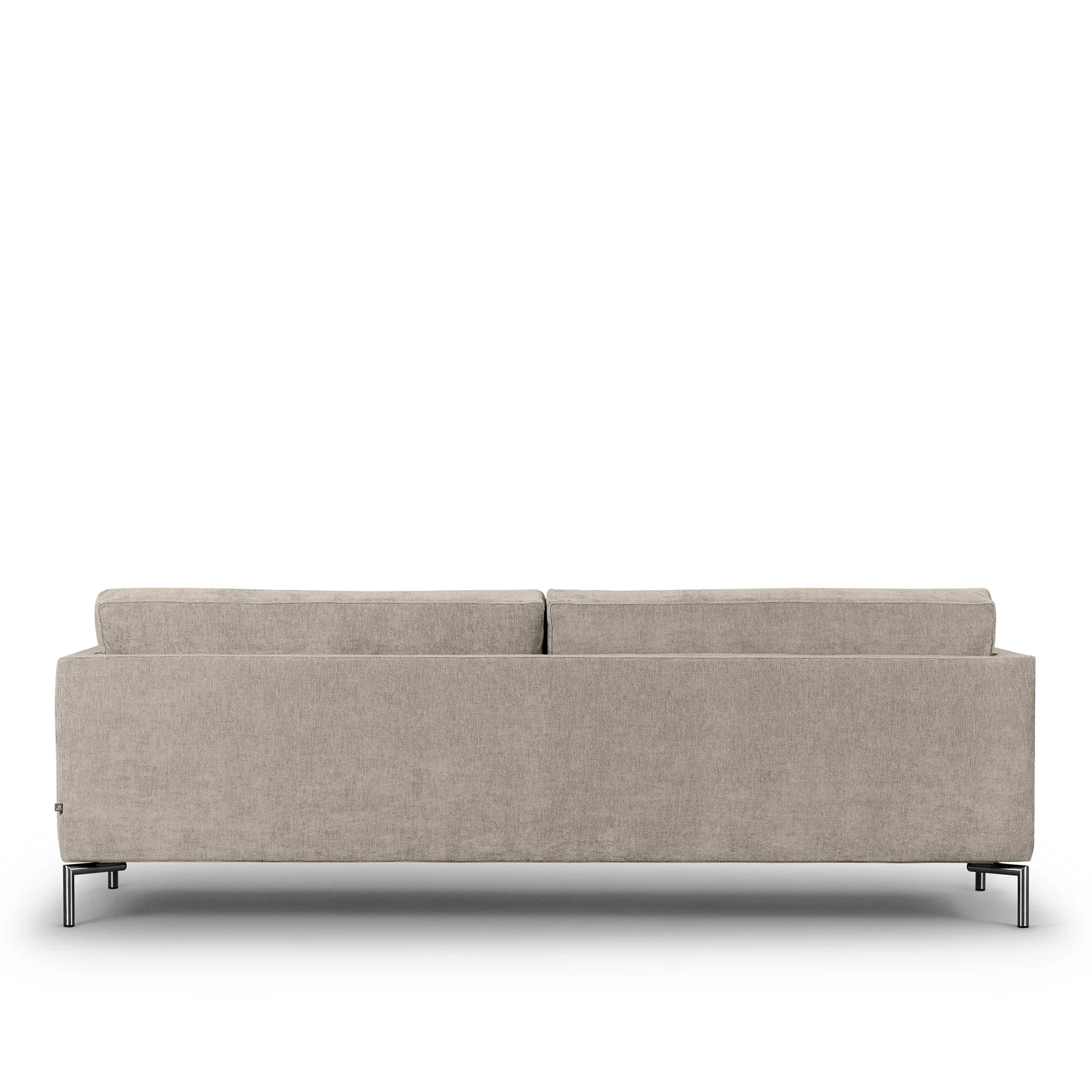Mission 3-seters sofa - 7