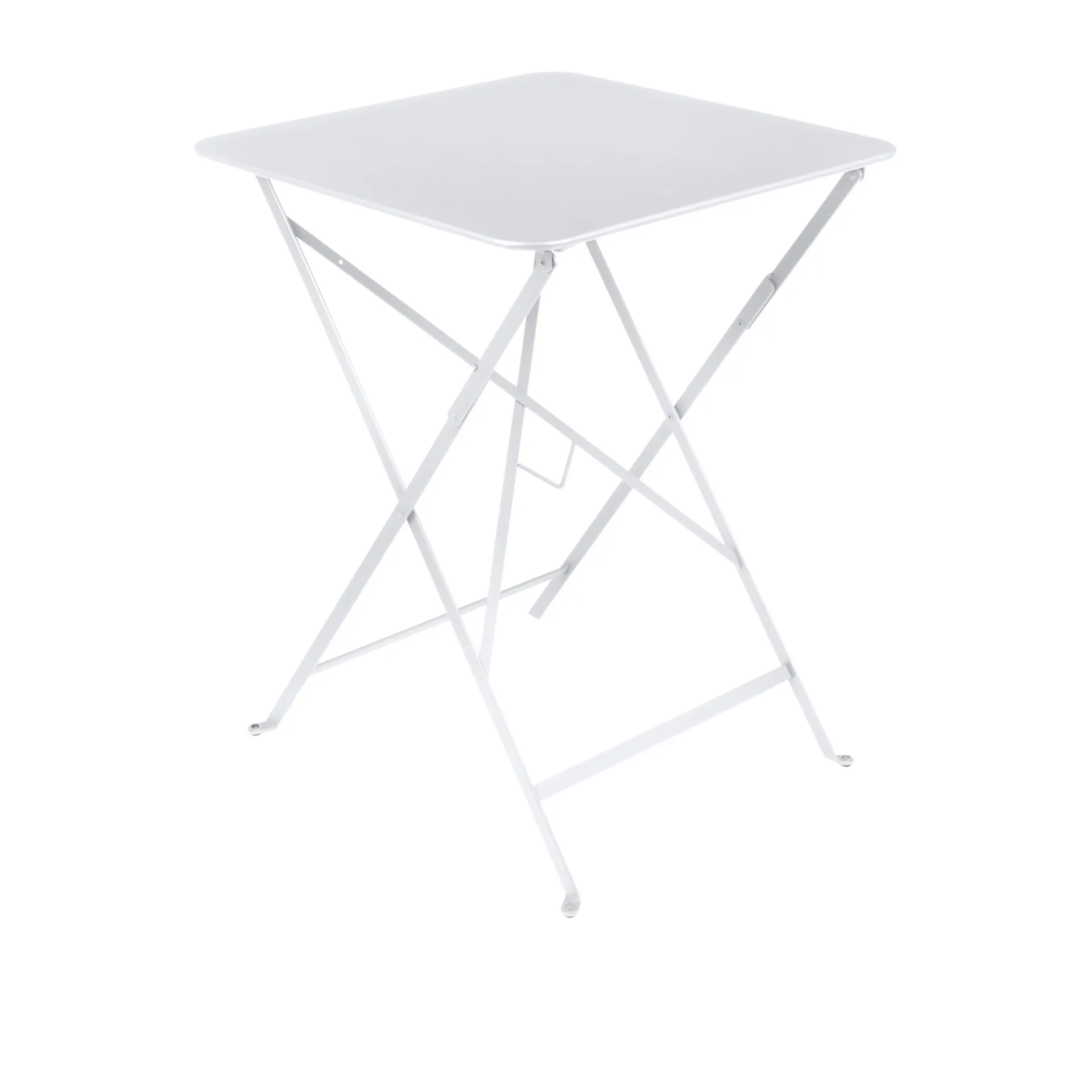 Bistro Outdoor Table 57 cm - Fermob - NO GA