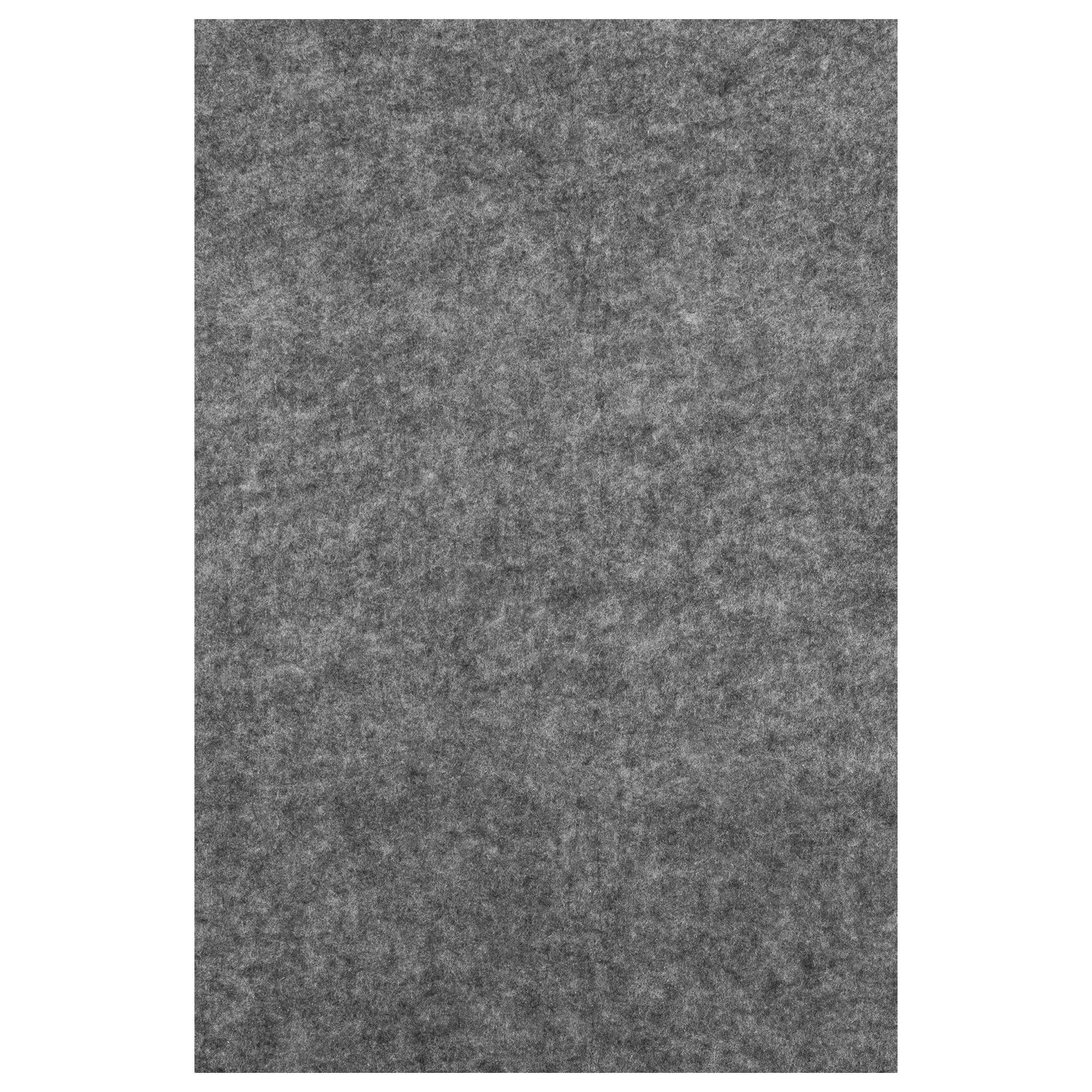 Nordic Knots Cushy Premium sklisikker matte - 1