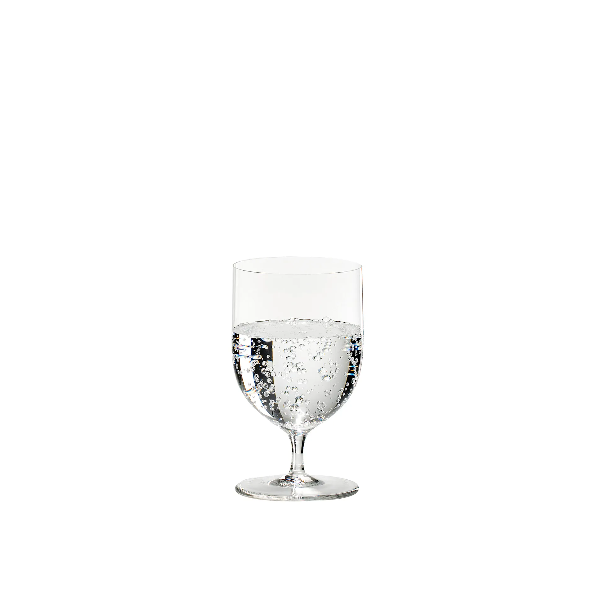 Riedel Sommeliers Water, 1-Pack - Riedel - NO GA