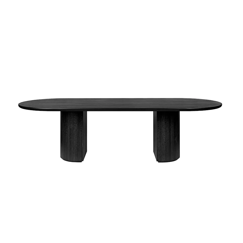 Moon Dining Table 260 cm