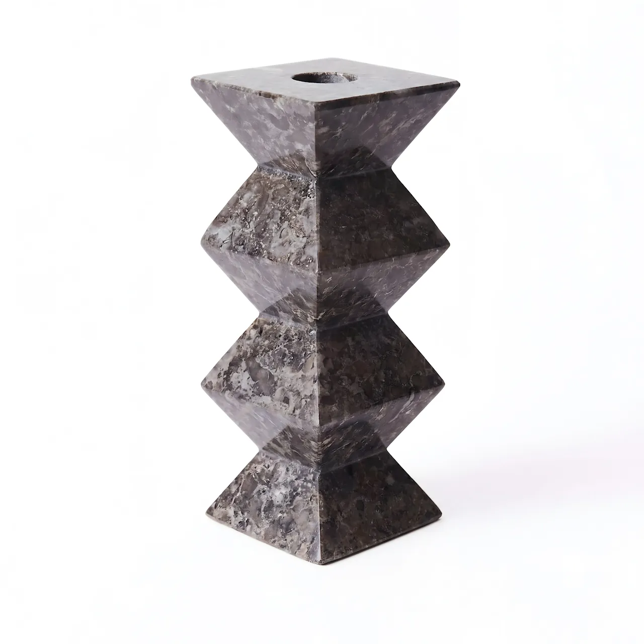Totem High lysestake