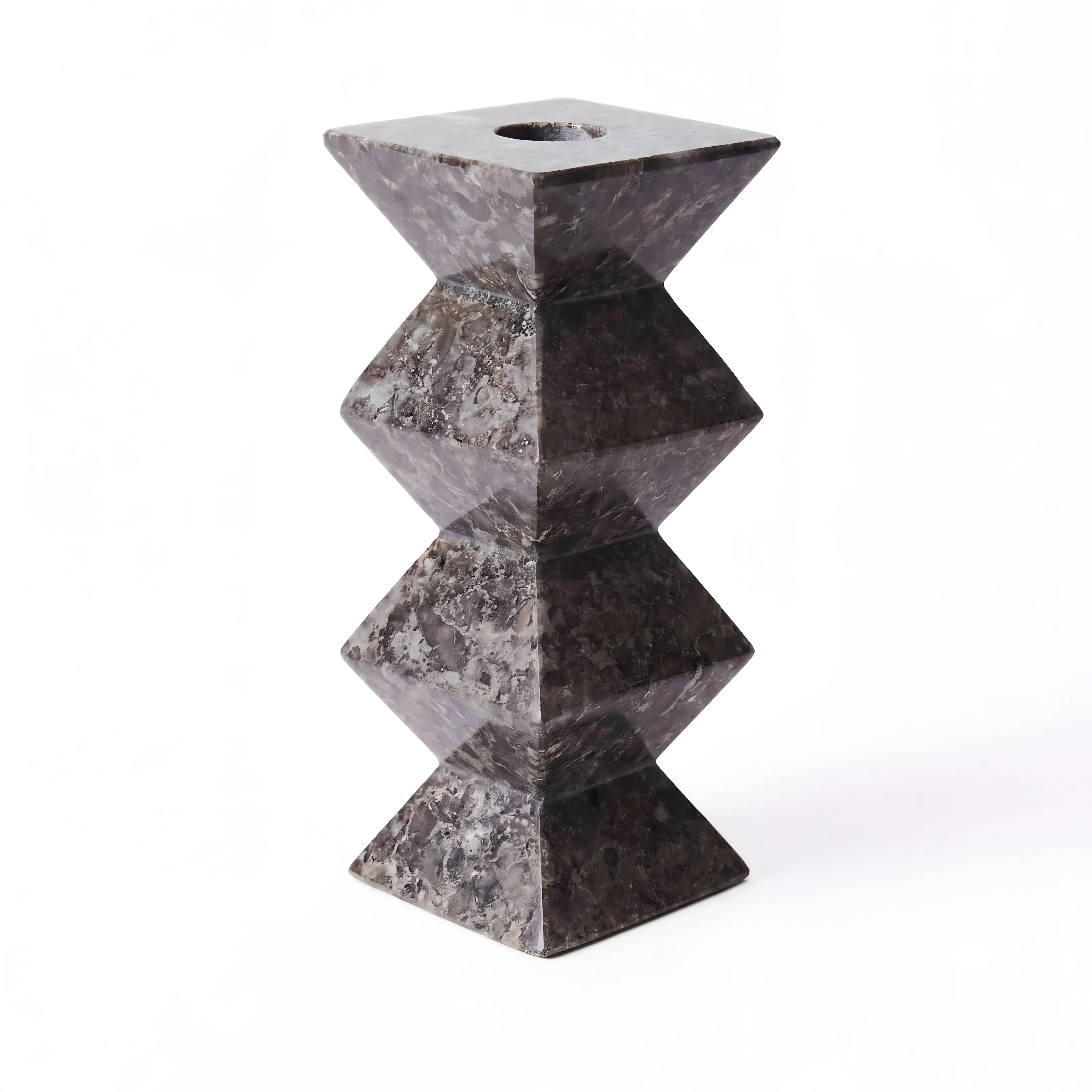 Totem High lysestake - 2