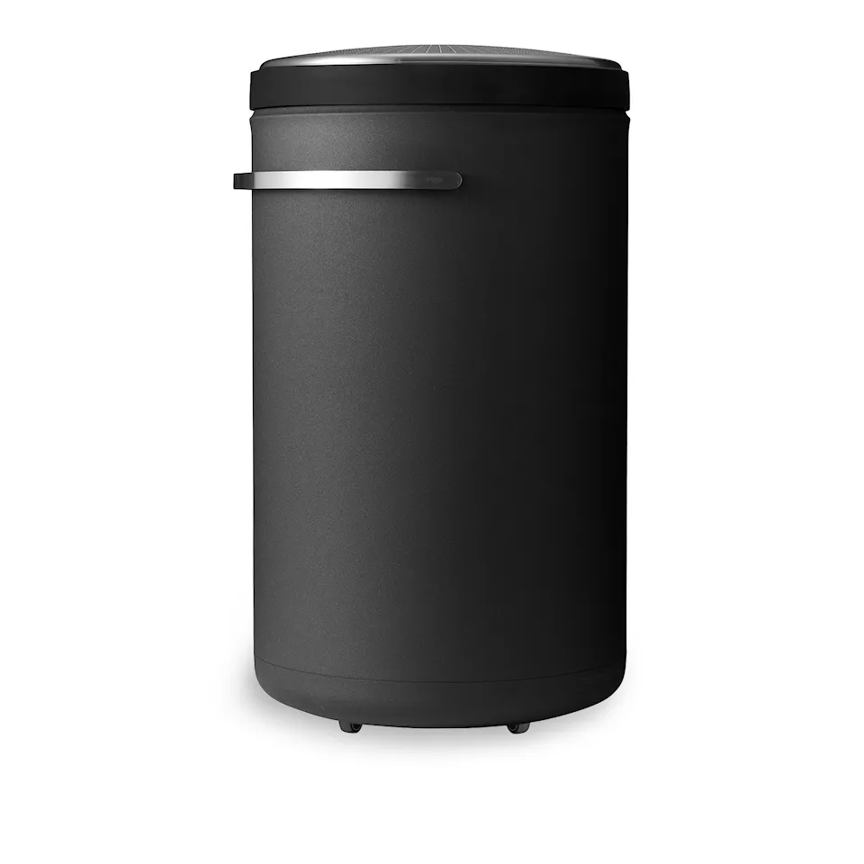 Vipp441 skittentøyskurv
