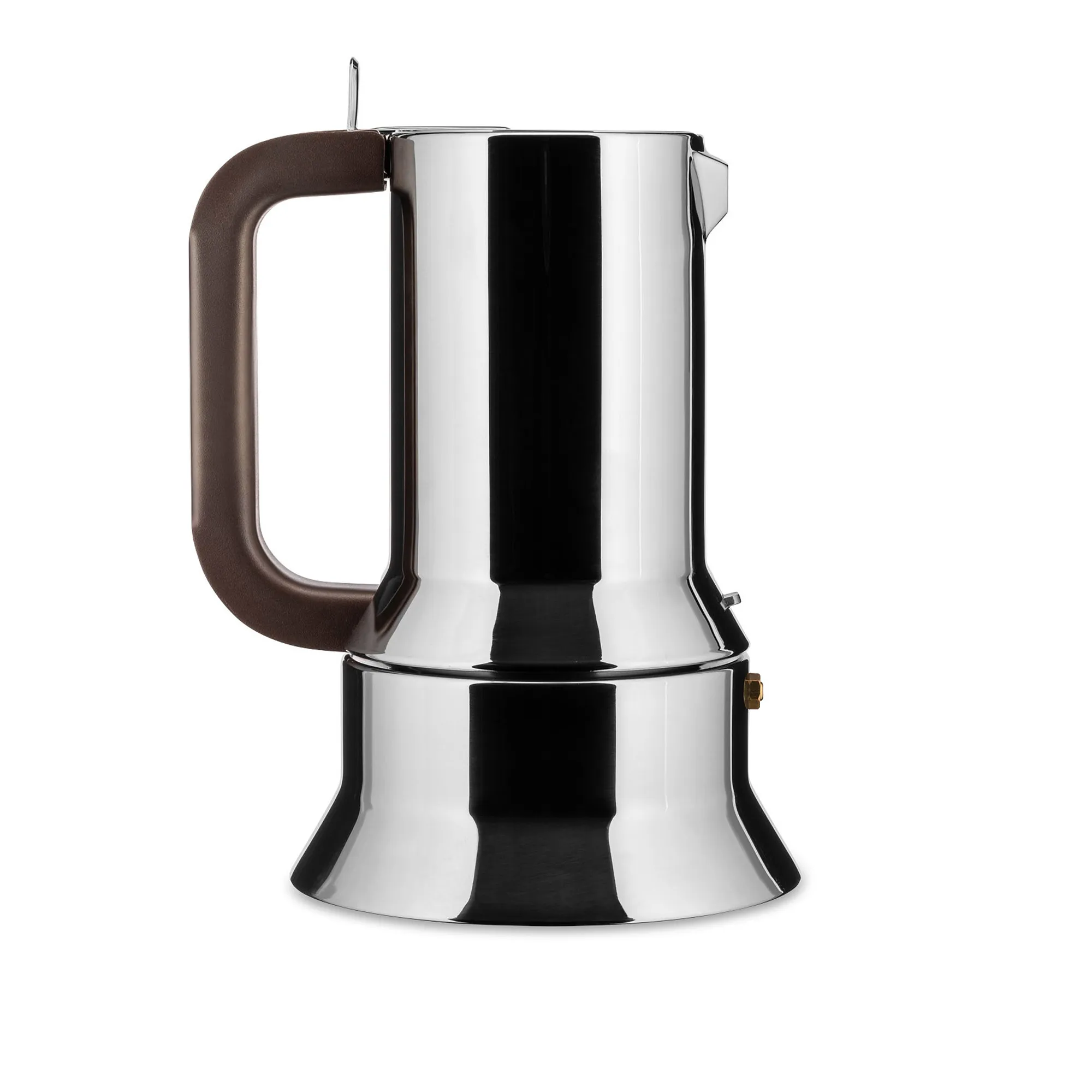 9090 espressomaskin - 1