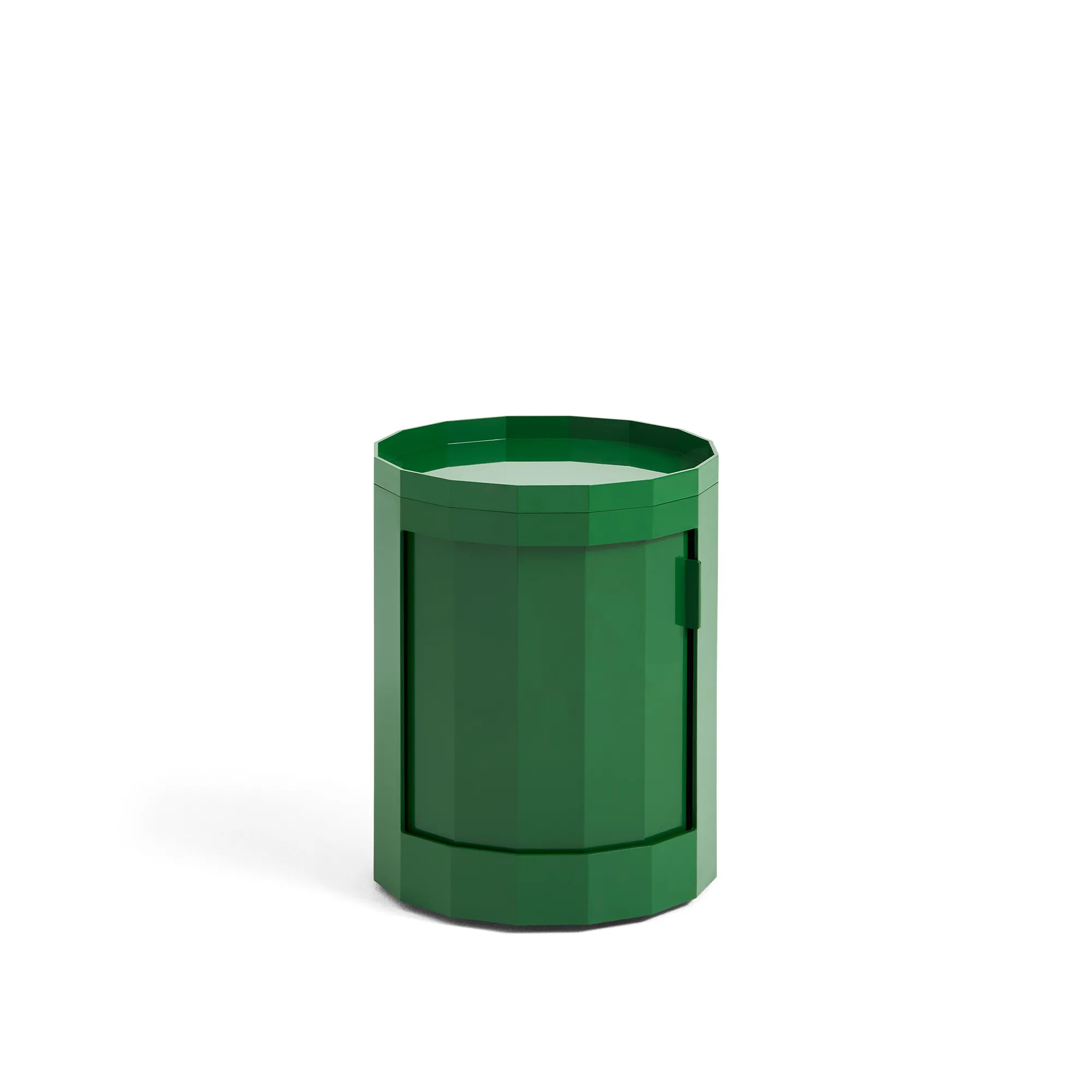 image 1 of 11