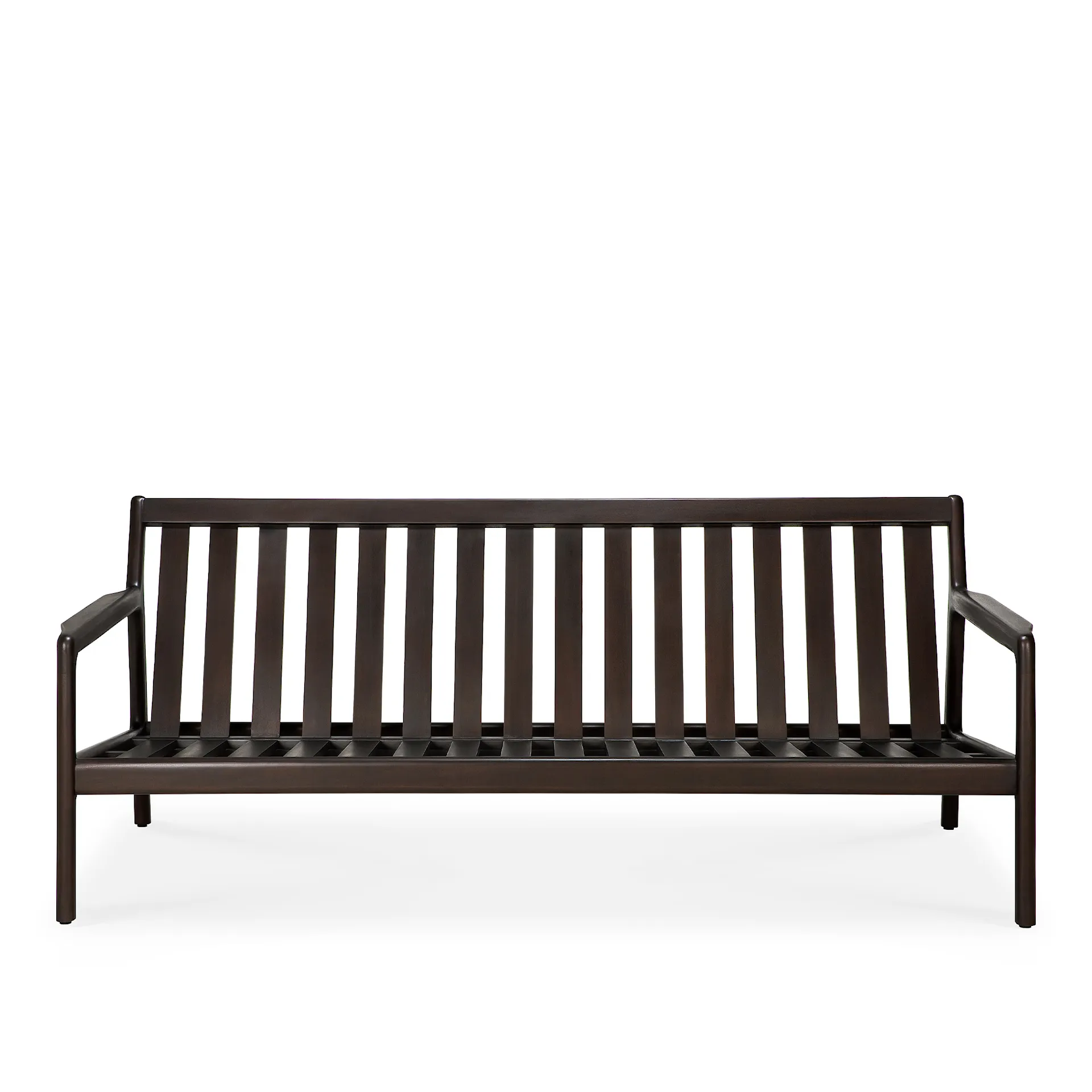 Jack Sofa Frame - Ethnicraft - NO GA