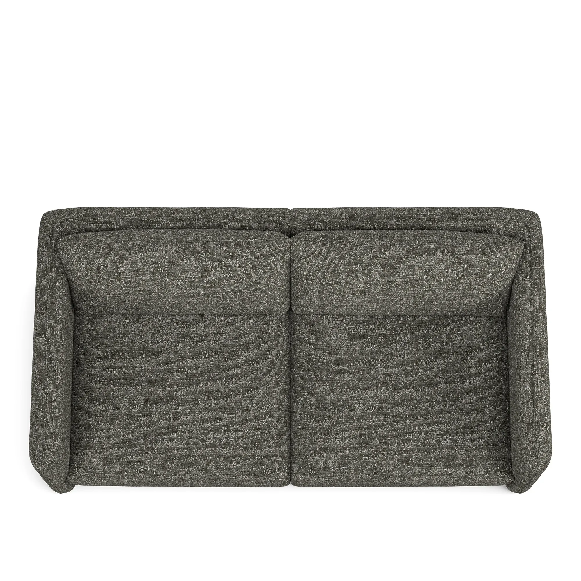 Pavarotti 03 2-seters sofa - 6