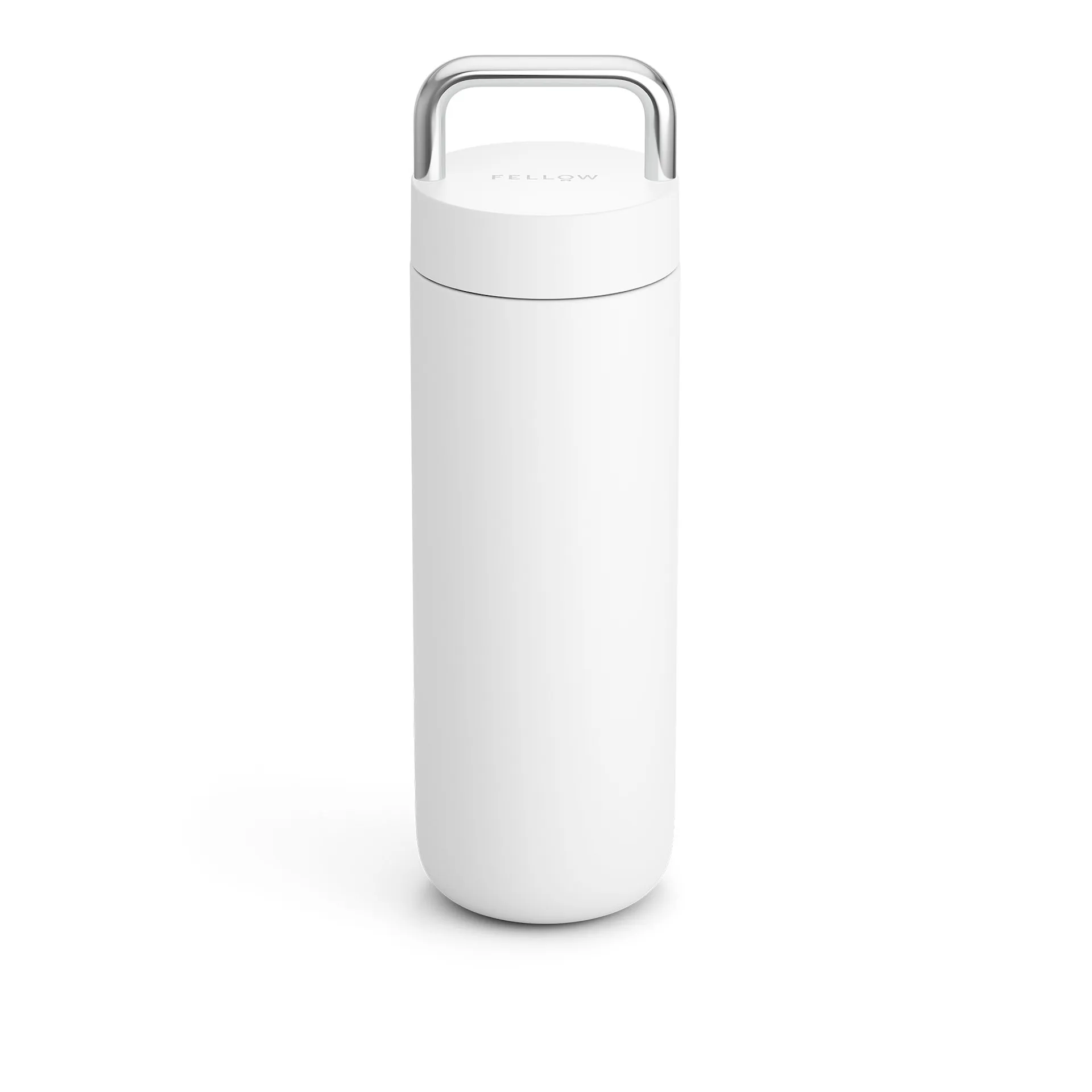 Carter Carry Water Bottle - Fellow - NO GA