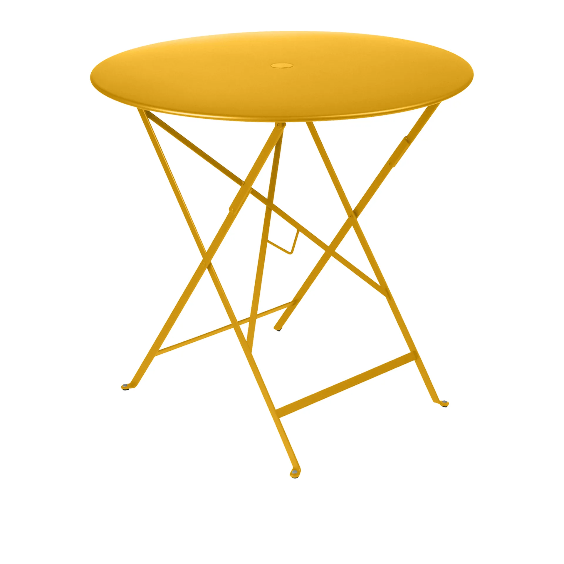 Bistro Table - 77 cm - Fermob - NO GA