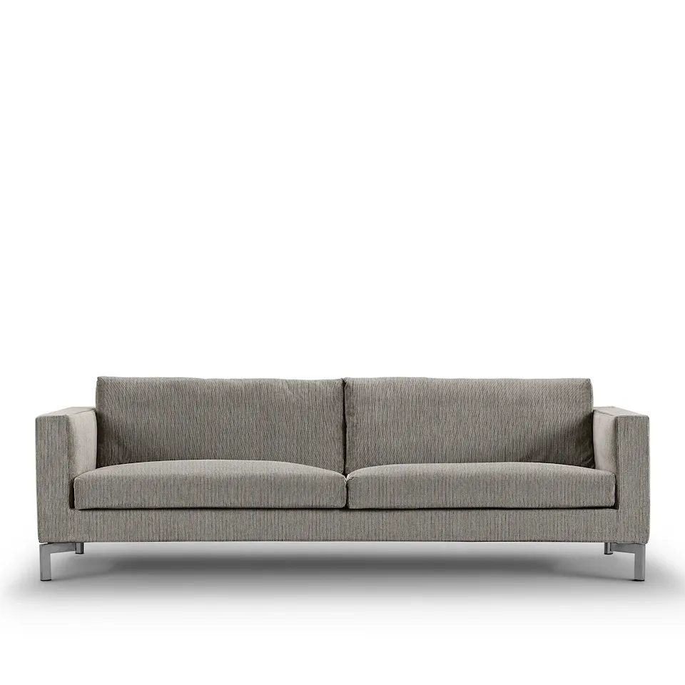 Zenith 3-seters sofa 240 cm