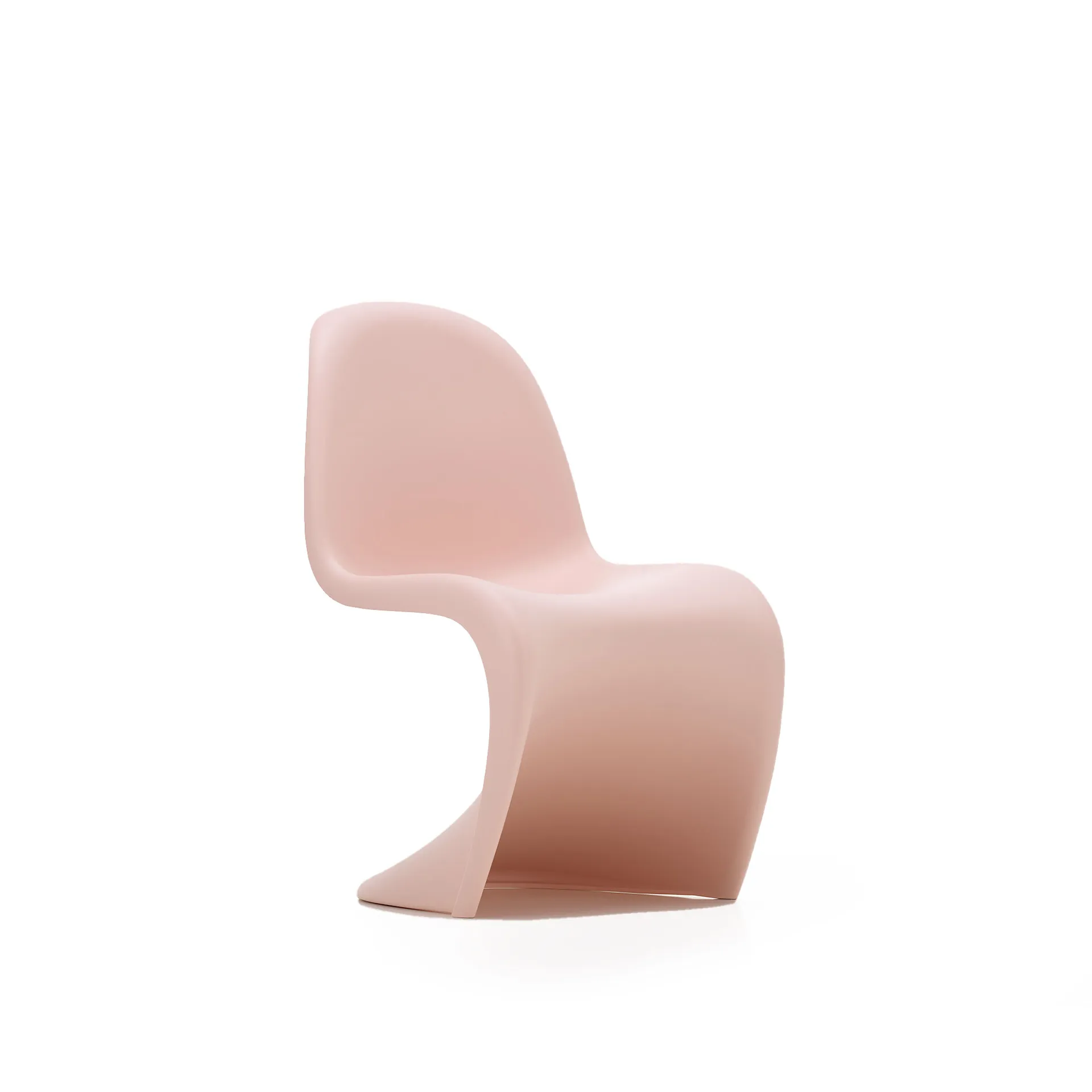 Panton Junior - Vitra - Verner Panton - NO GA