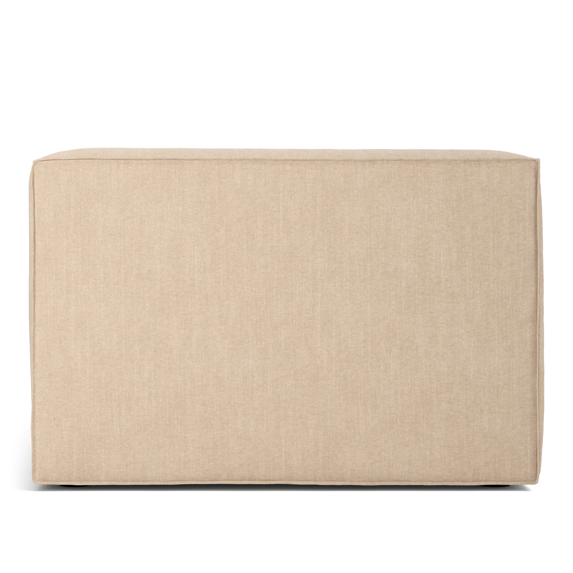 Famn 3-seters sofa - 6