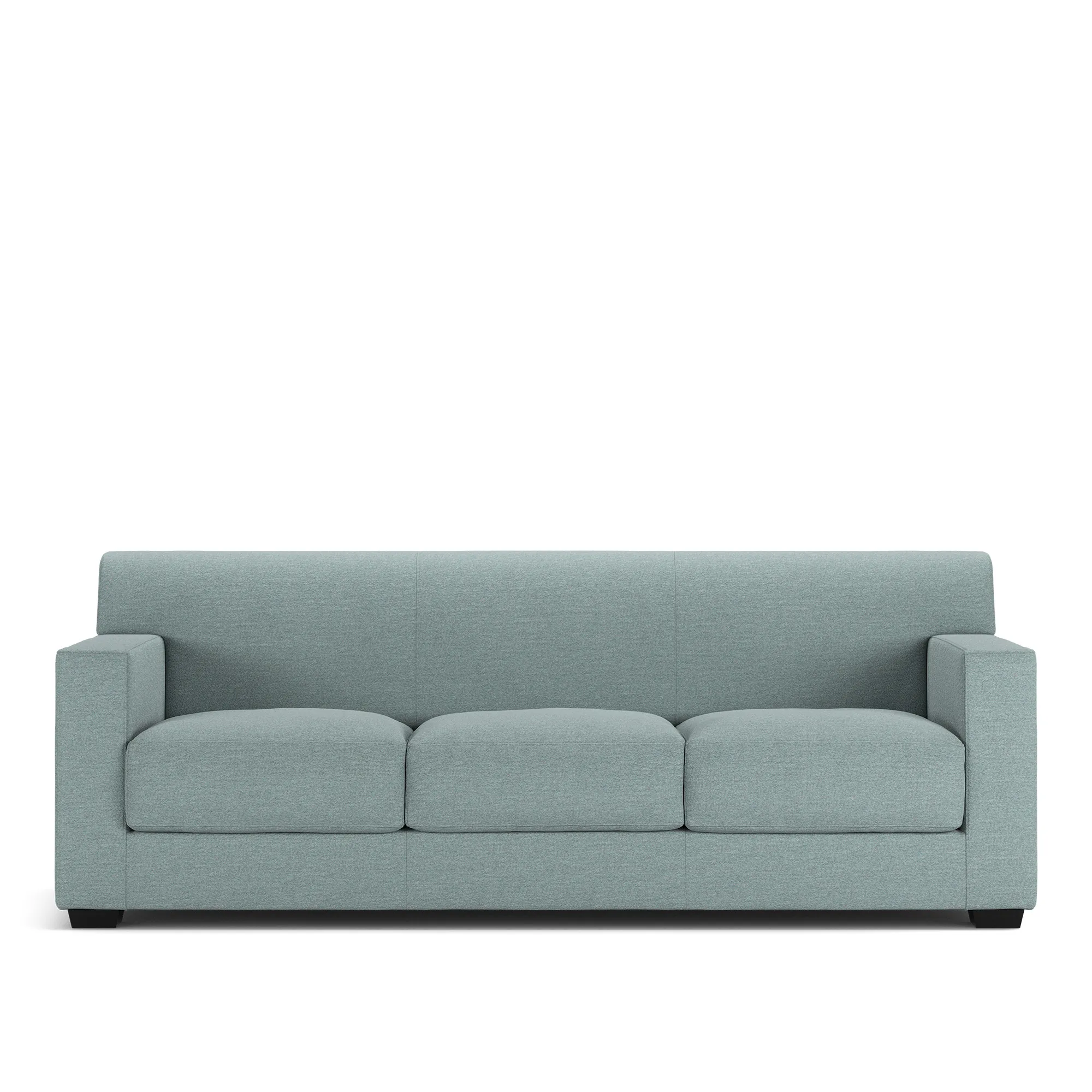 Aksel sofa - 1