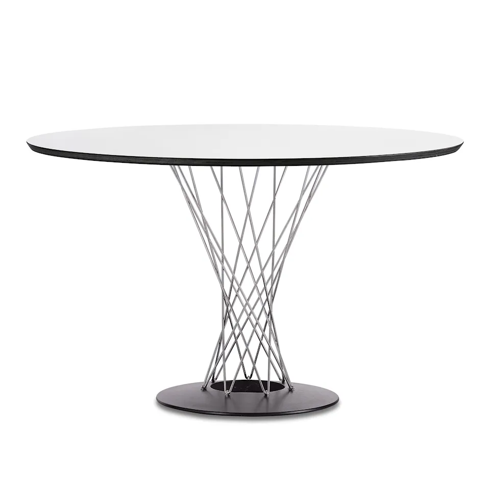 Noguchi Dining Table spisebord