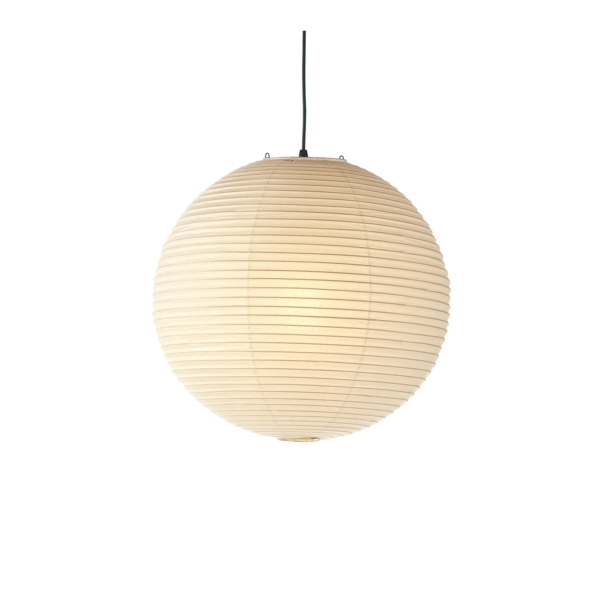 Akari 55A pendellampe - 1