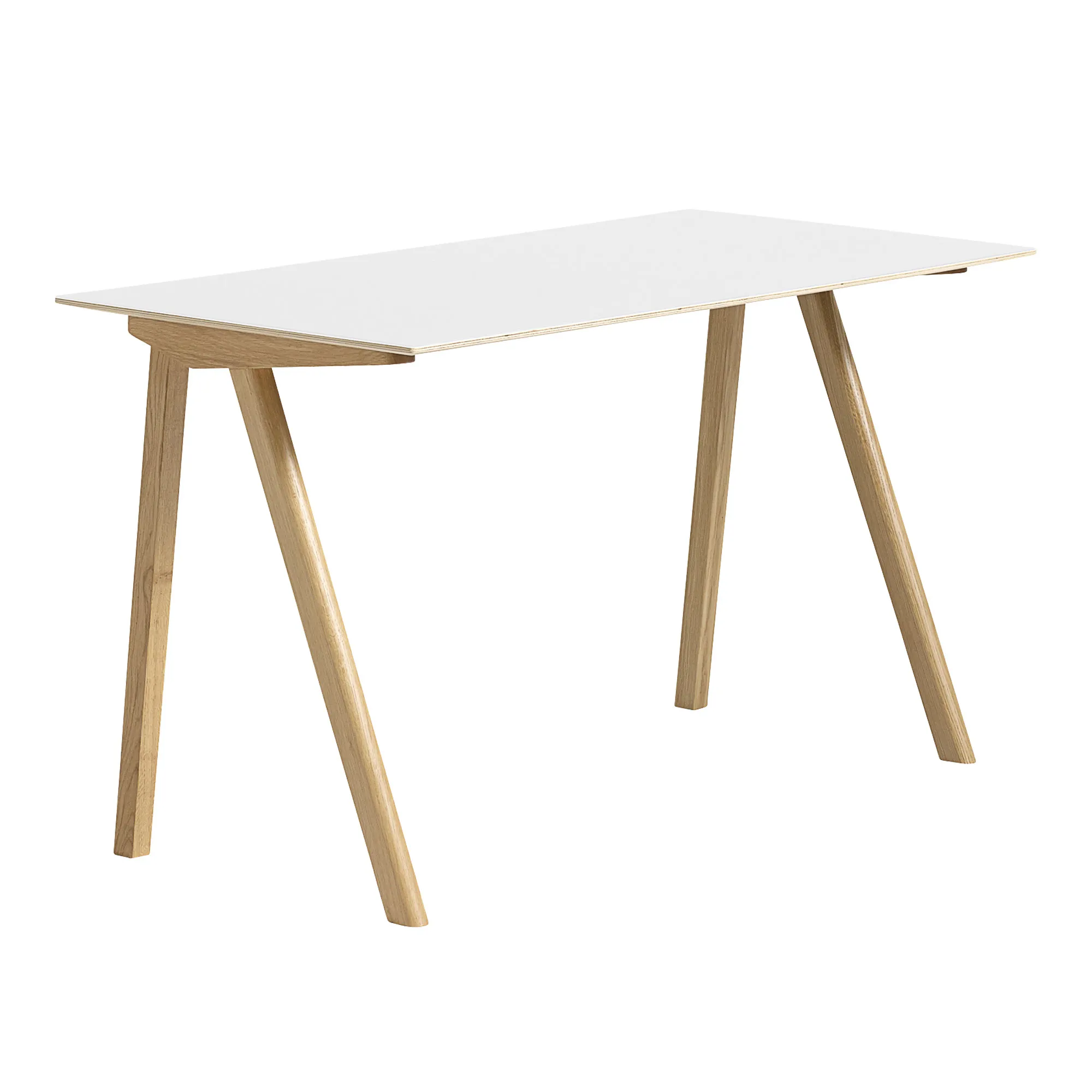 CPH90 2.0 skrivebord - 1