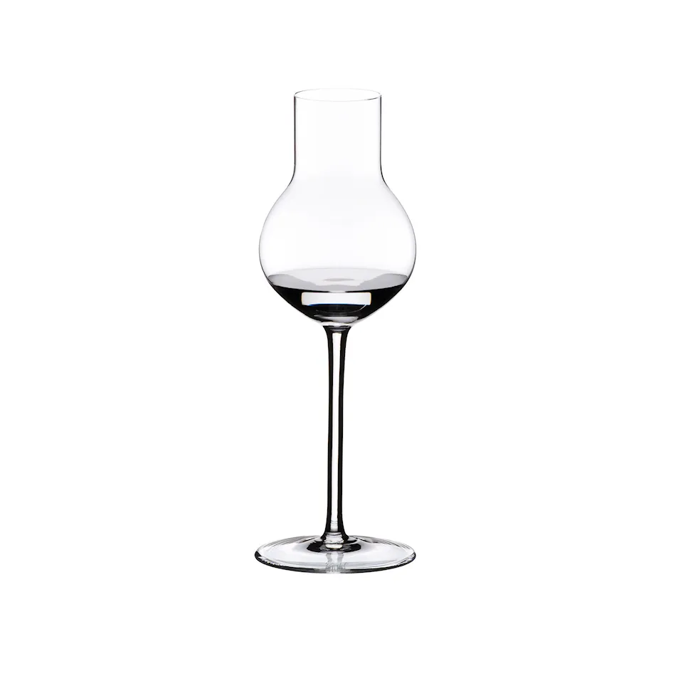 Sommeliers Steinfrukt