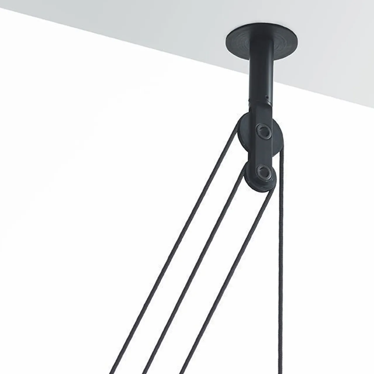 Palanco Mirror