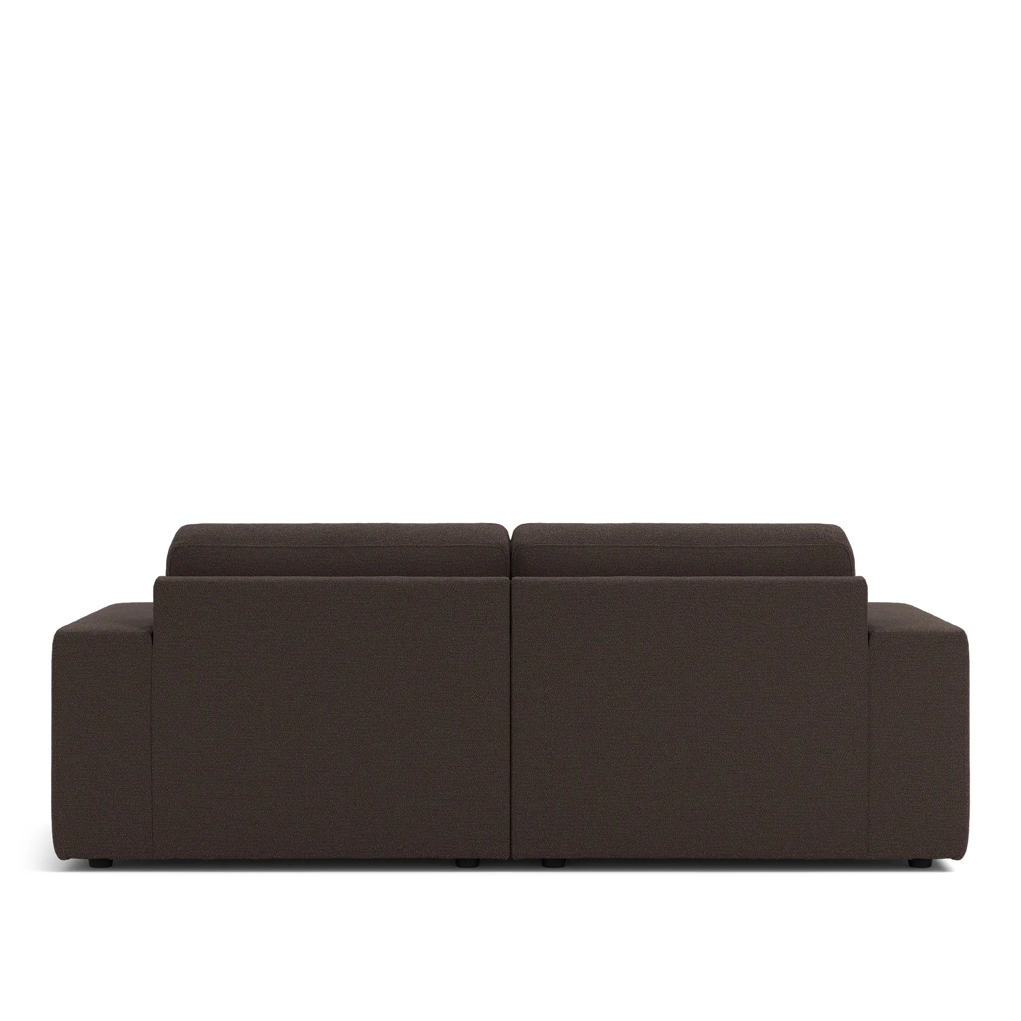 Elsa 2-seters sofa - 6