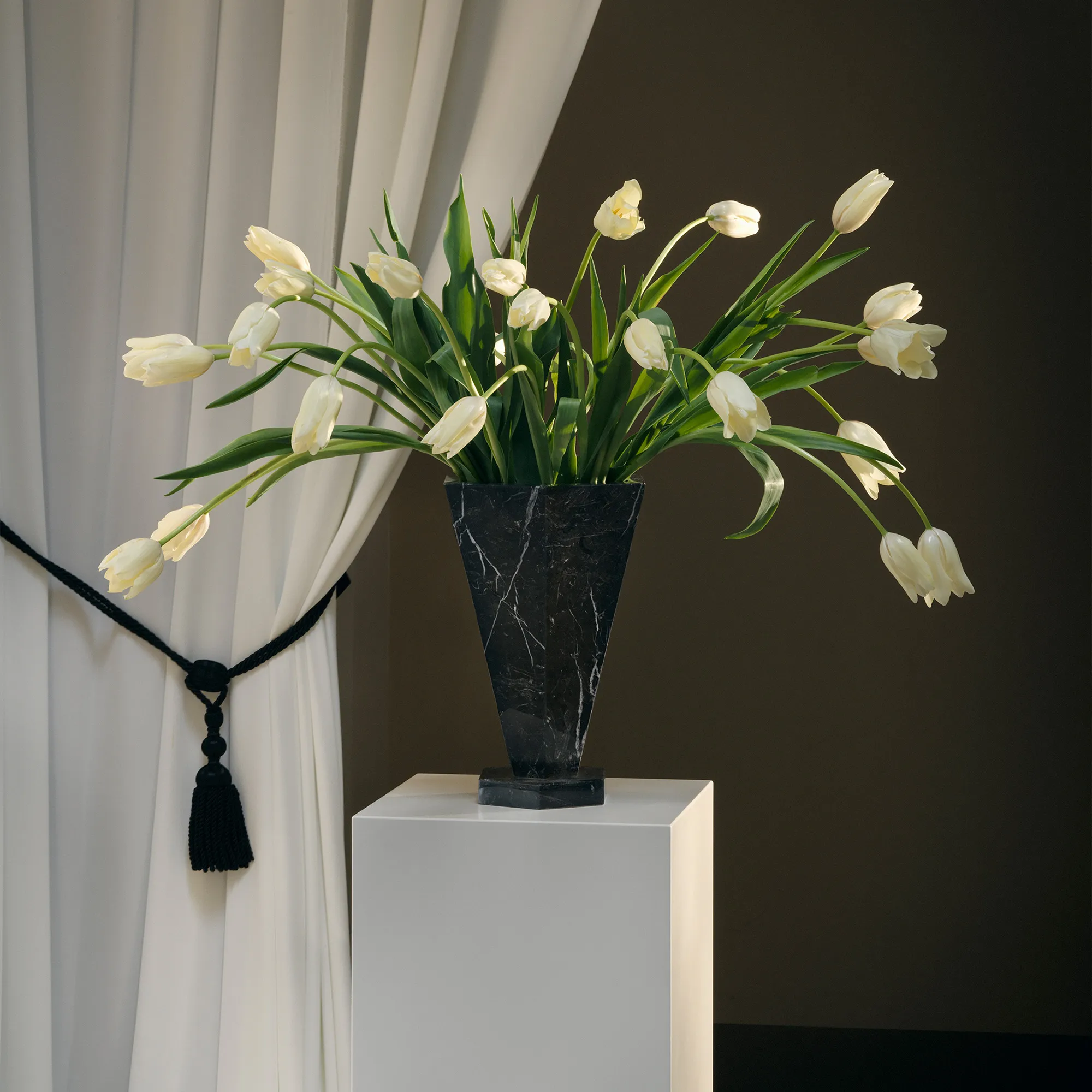 Vase 01 XL - 4