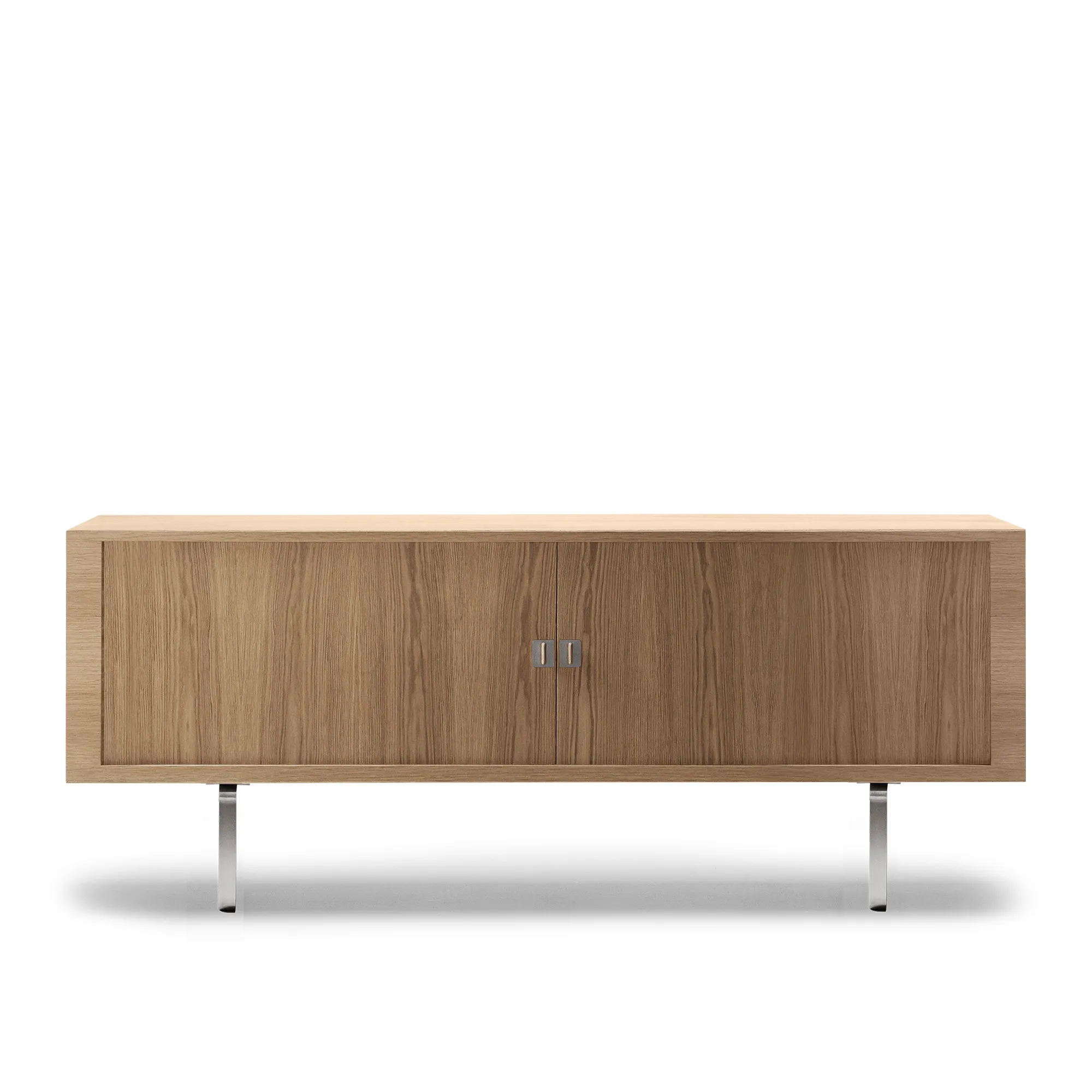 CH825 Credenza skjenk - 1