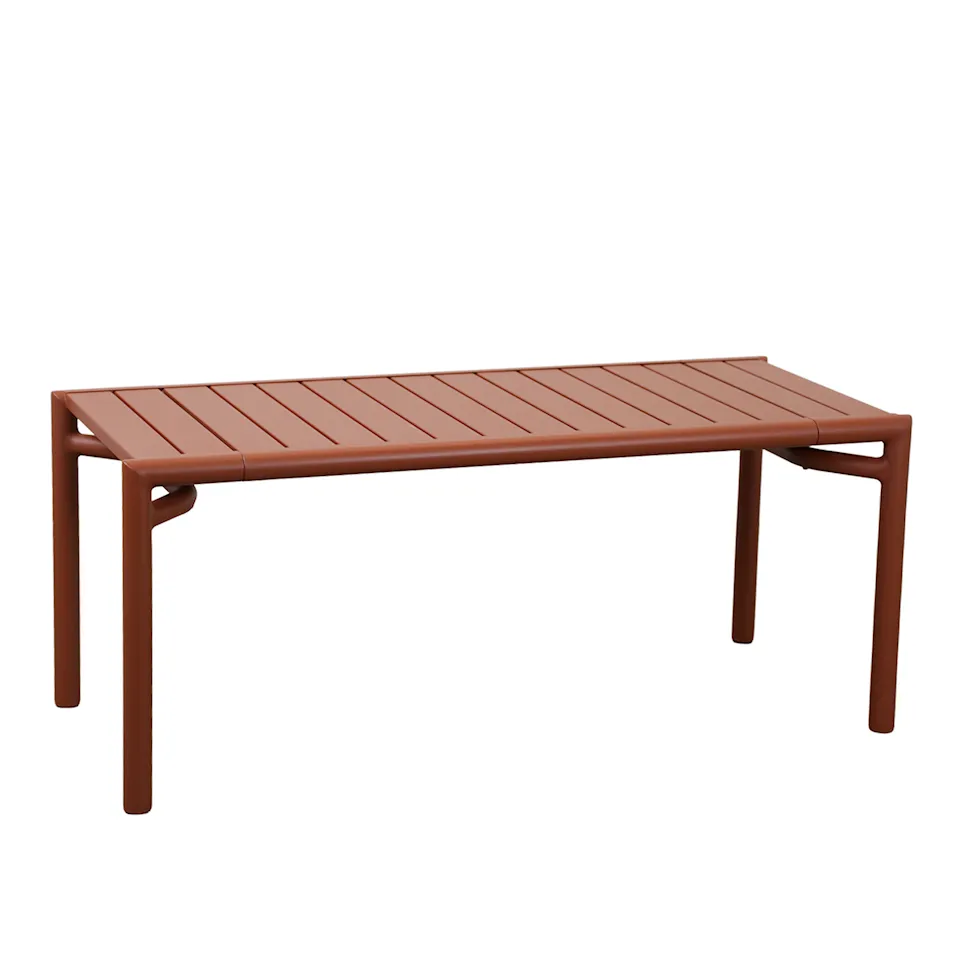 Bliss salongbord