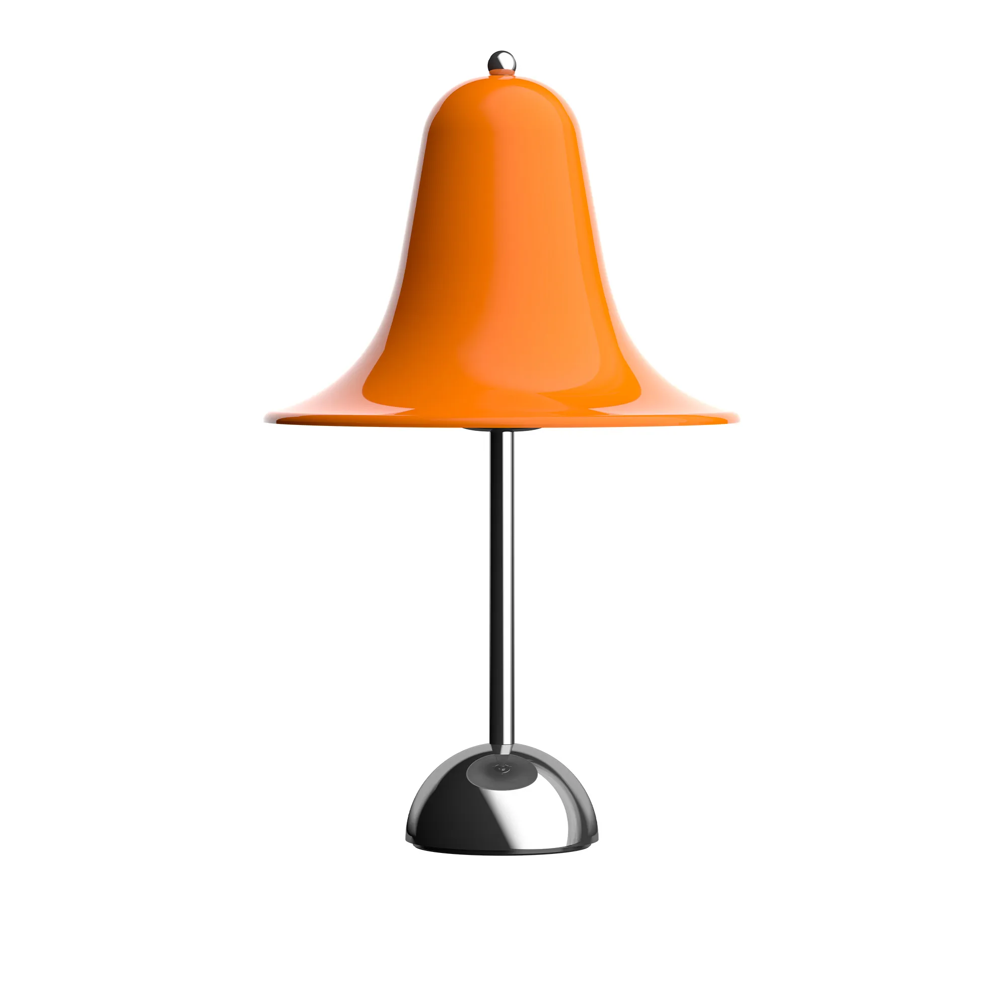 Pantop bordlampe - 1