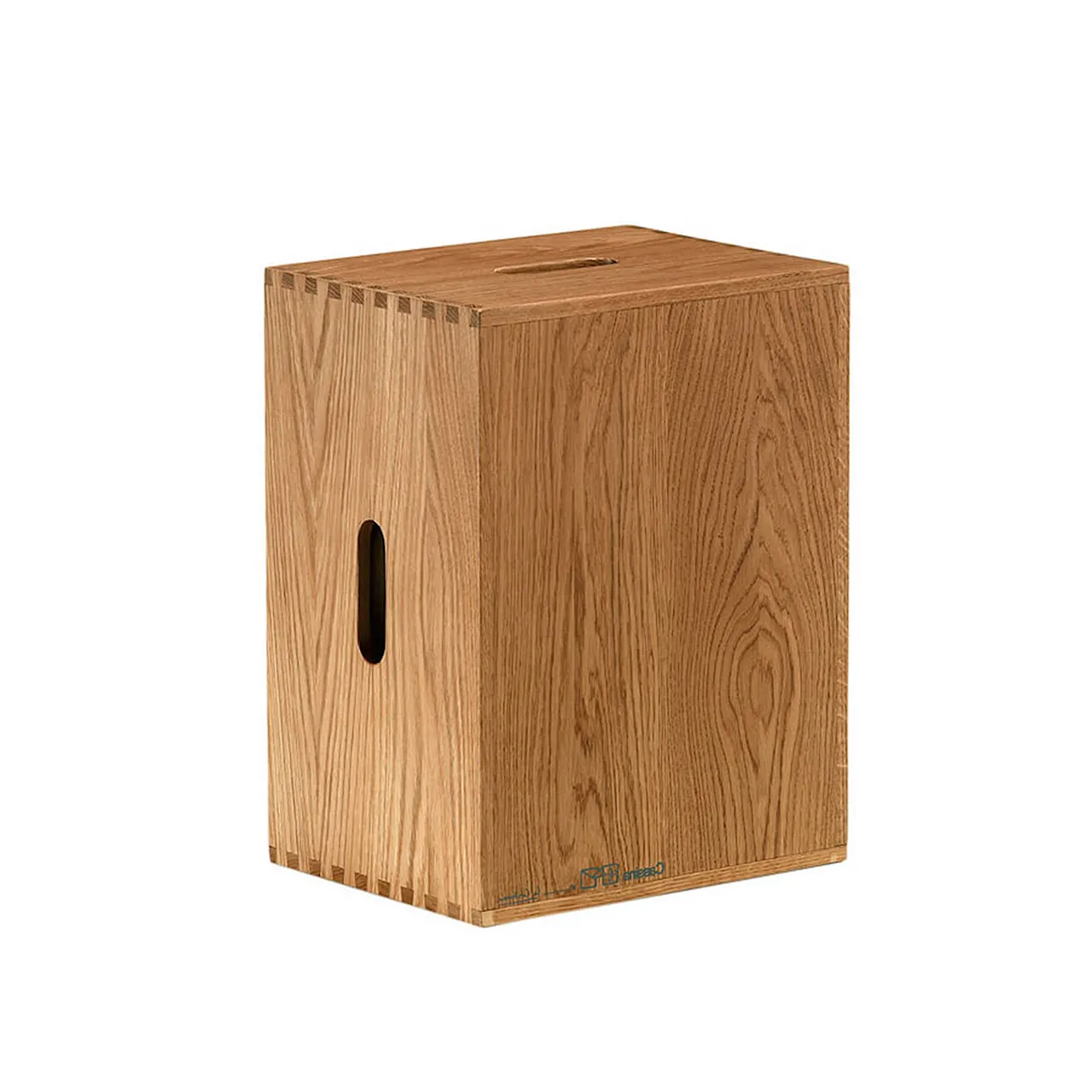 LC14 Tabouret Maison du Brésil