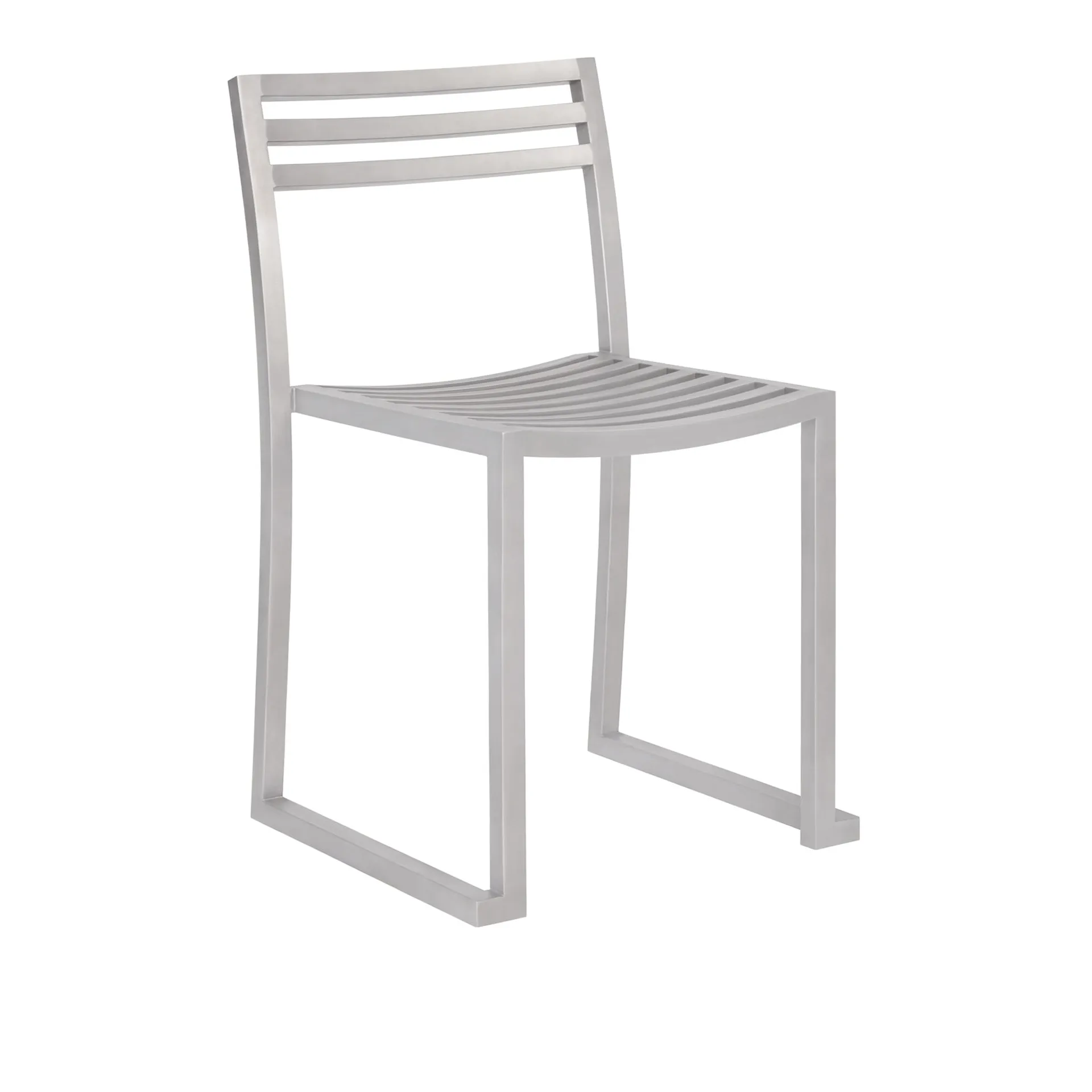 Chop Chair - Hem - NO GA