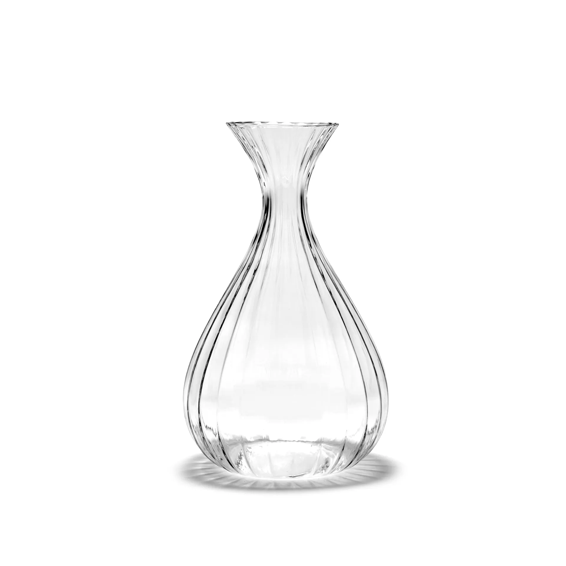 Inku Carafe - Serax - NO GA