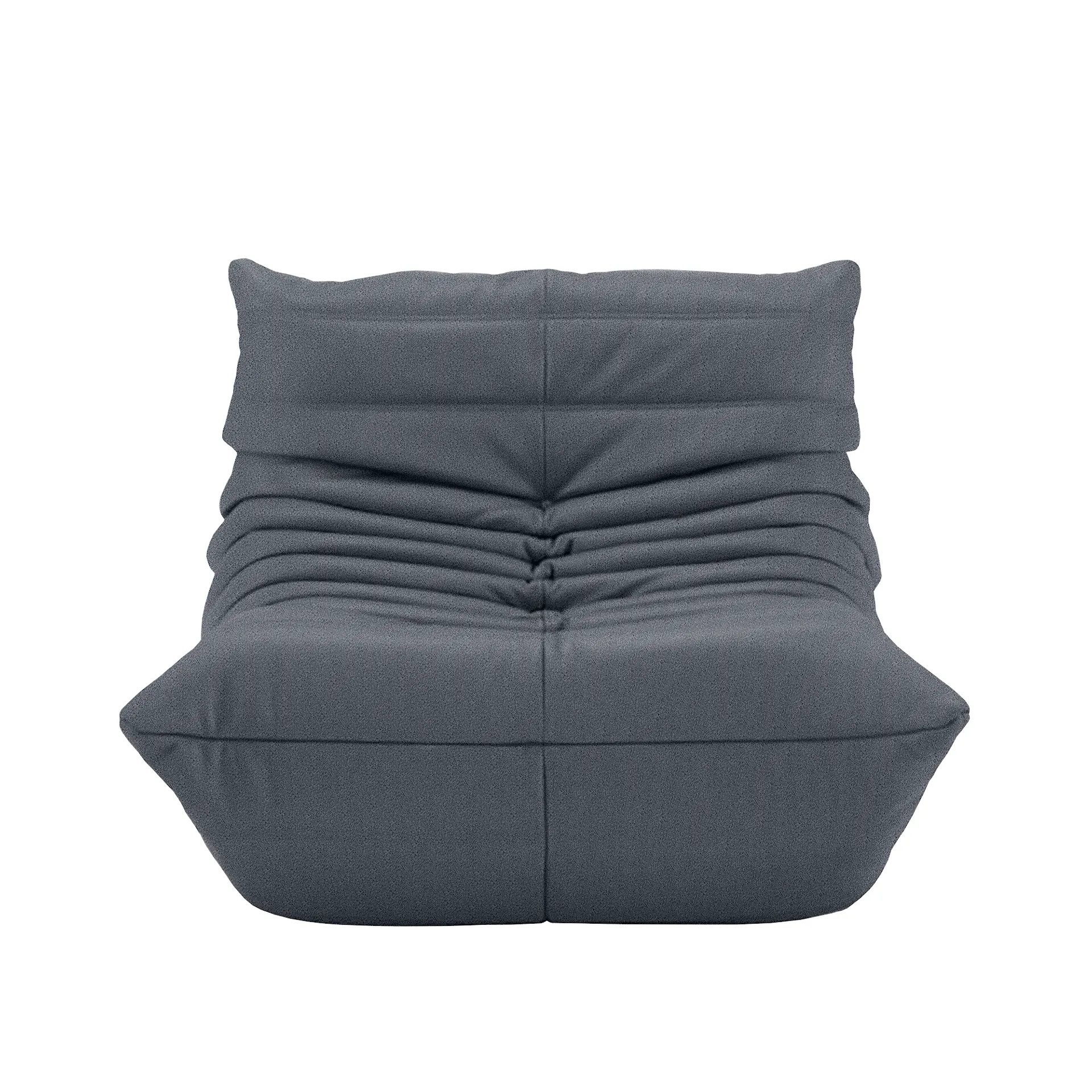 Togo Fireside Chair - Ligne Roset - NO GA